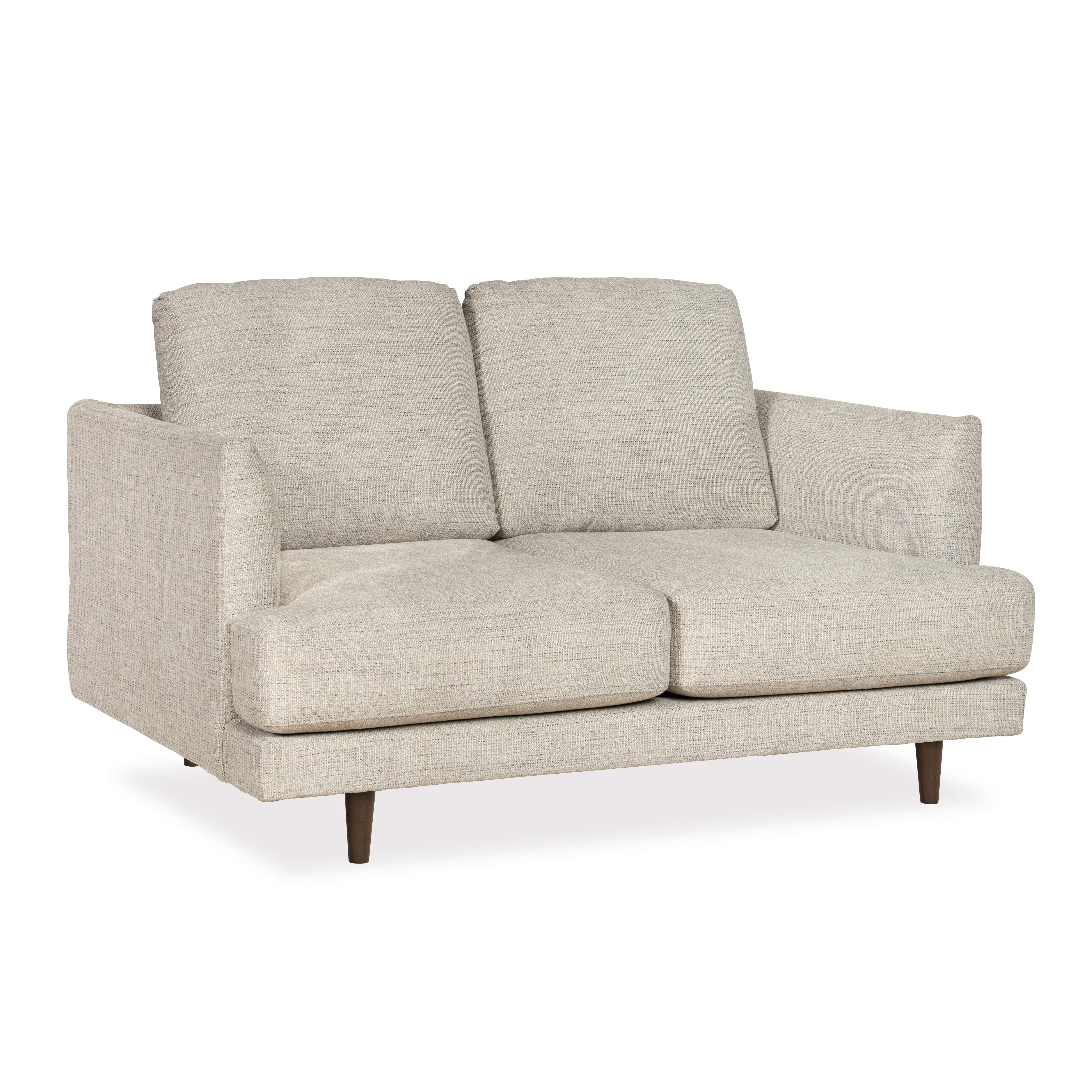 Milano Classic Sofa Set (3+2+1) - Image 11