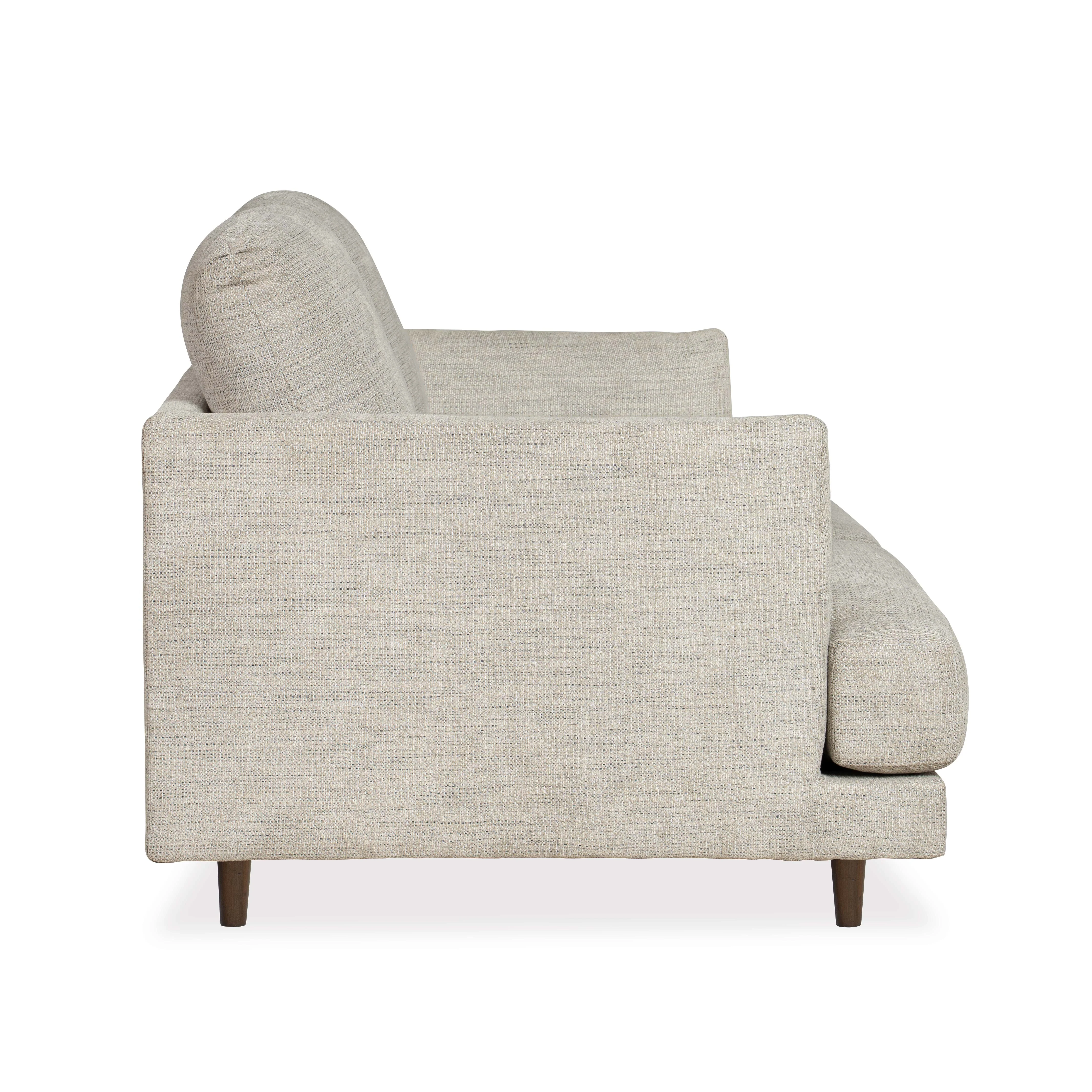 Milano Classic Sofa Set (3+2+1) - Image 12