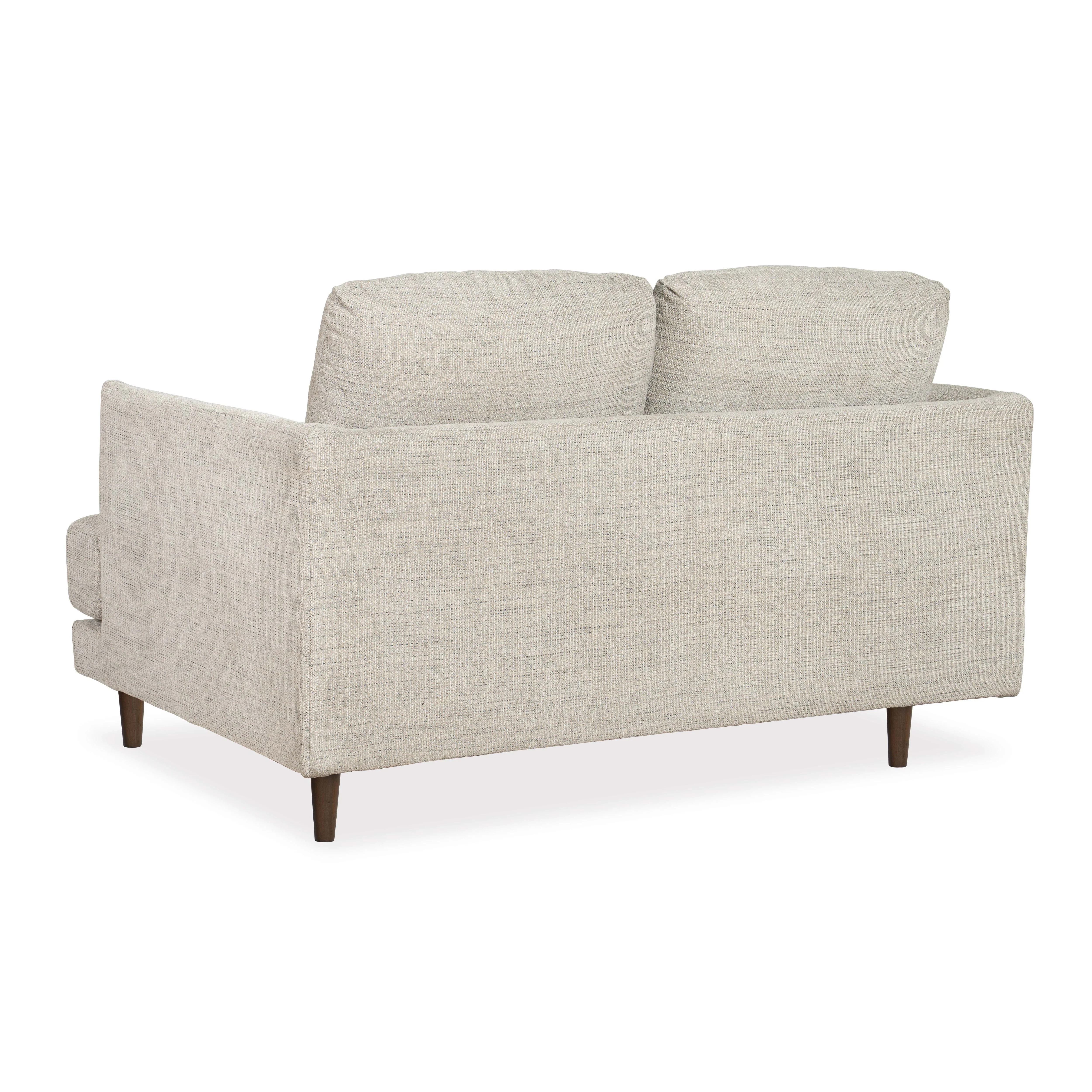 Milano Classic Sofa Set (3+2+1) - Image 13