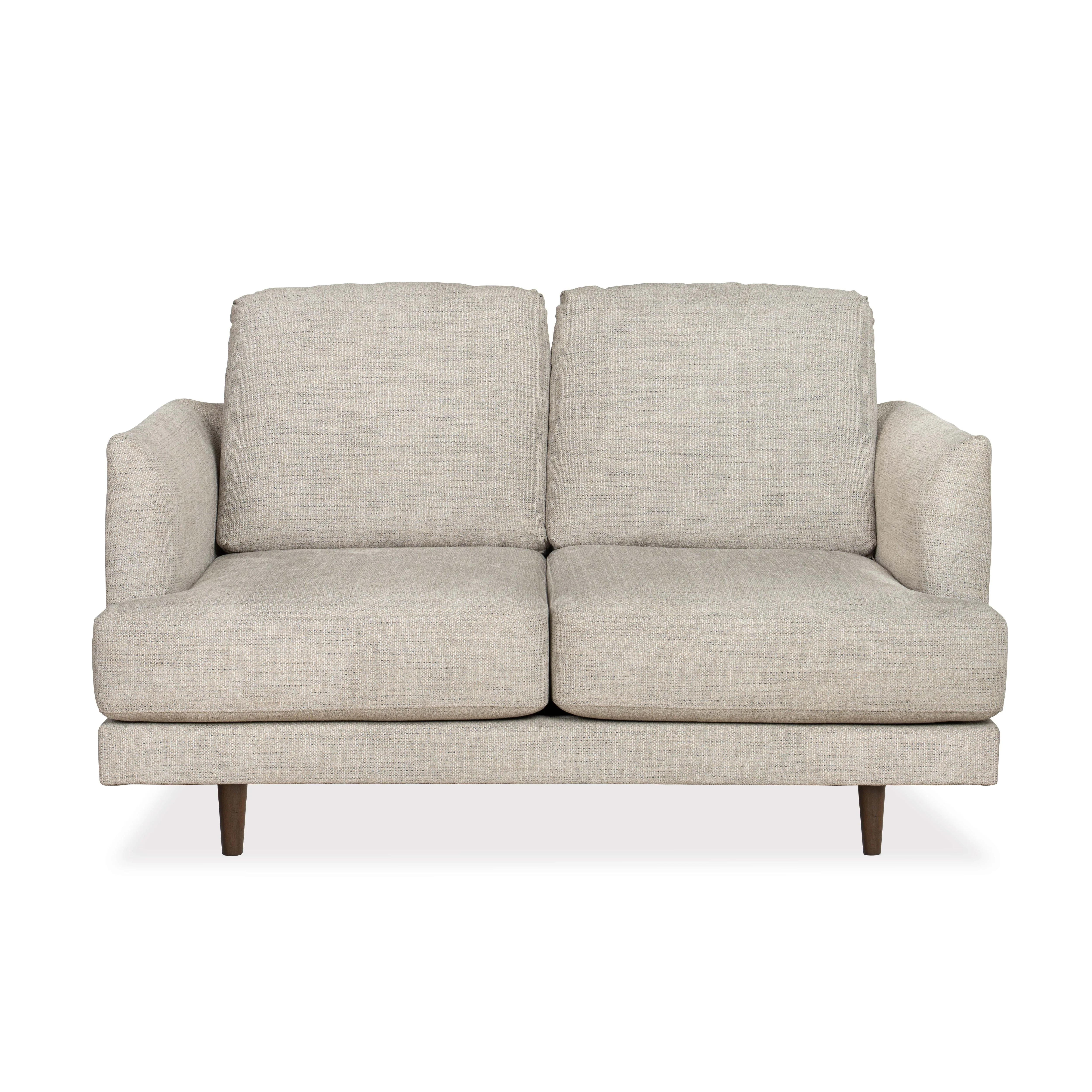 Milano Classic Sofa Set (3+2+1) - Image 14