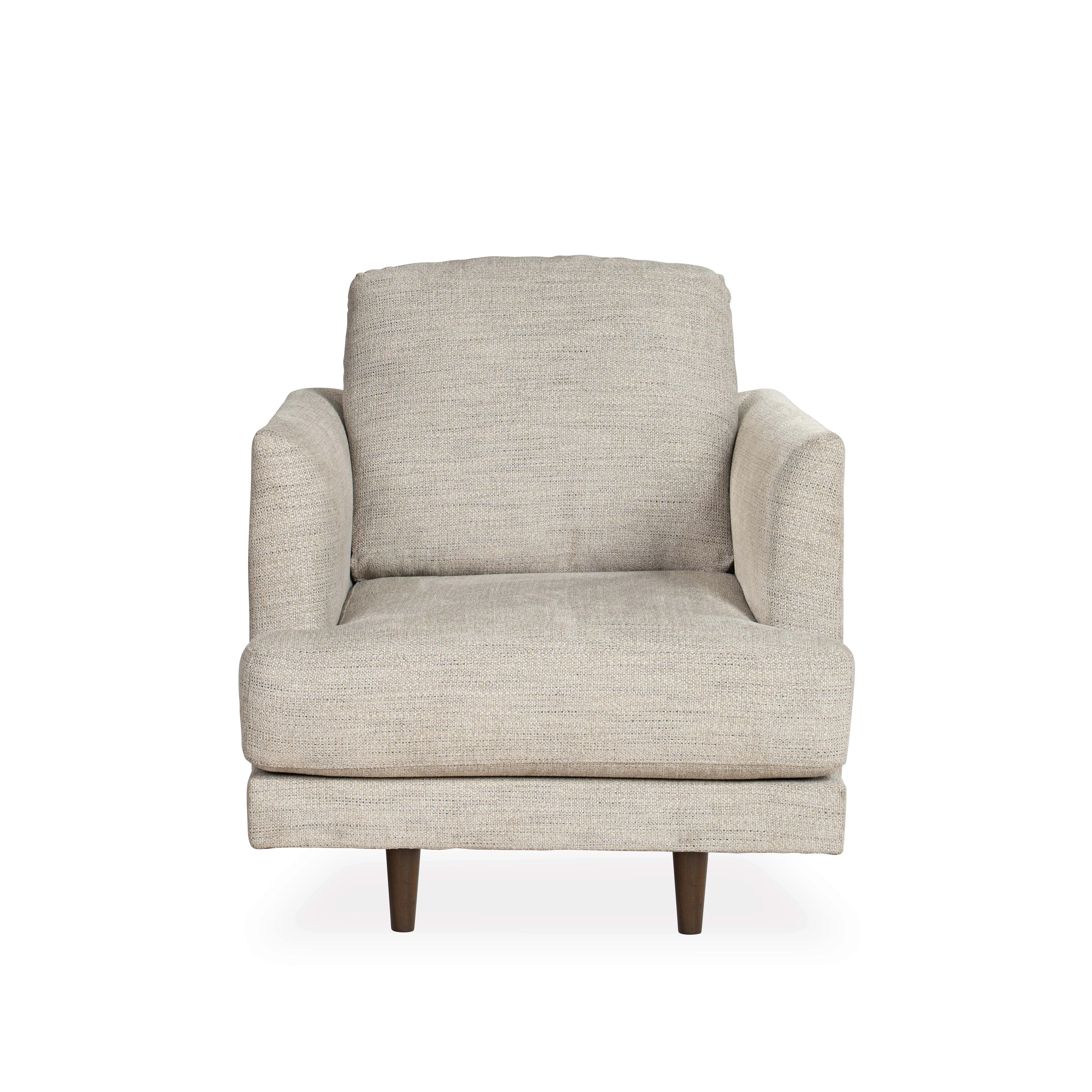Milano Classic Sofa Set (3+2+1) - Image 18