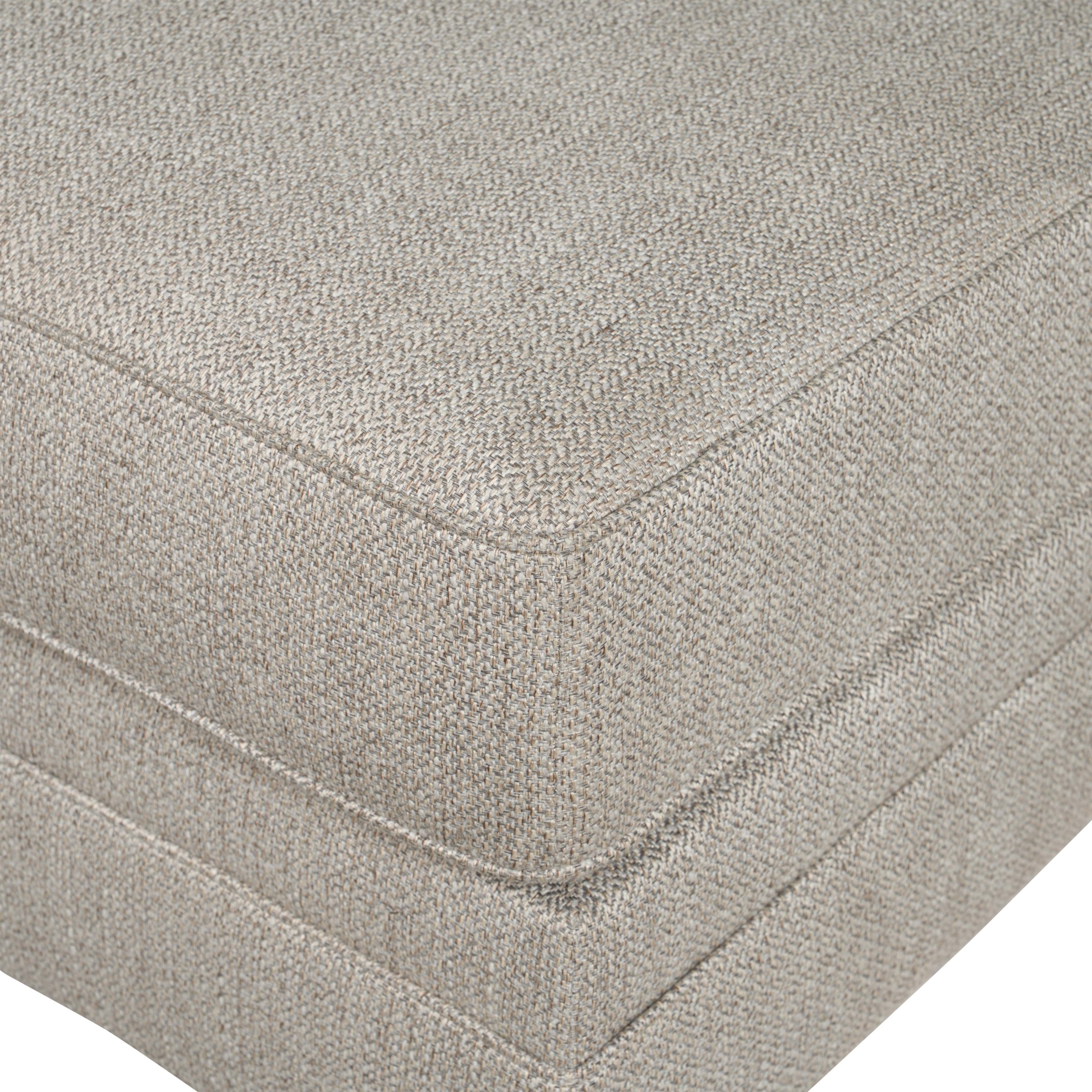 Valencia Sectional Sofa Set 5-Pieces - Image 5