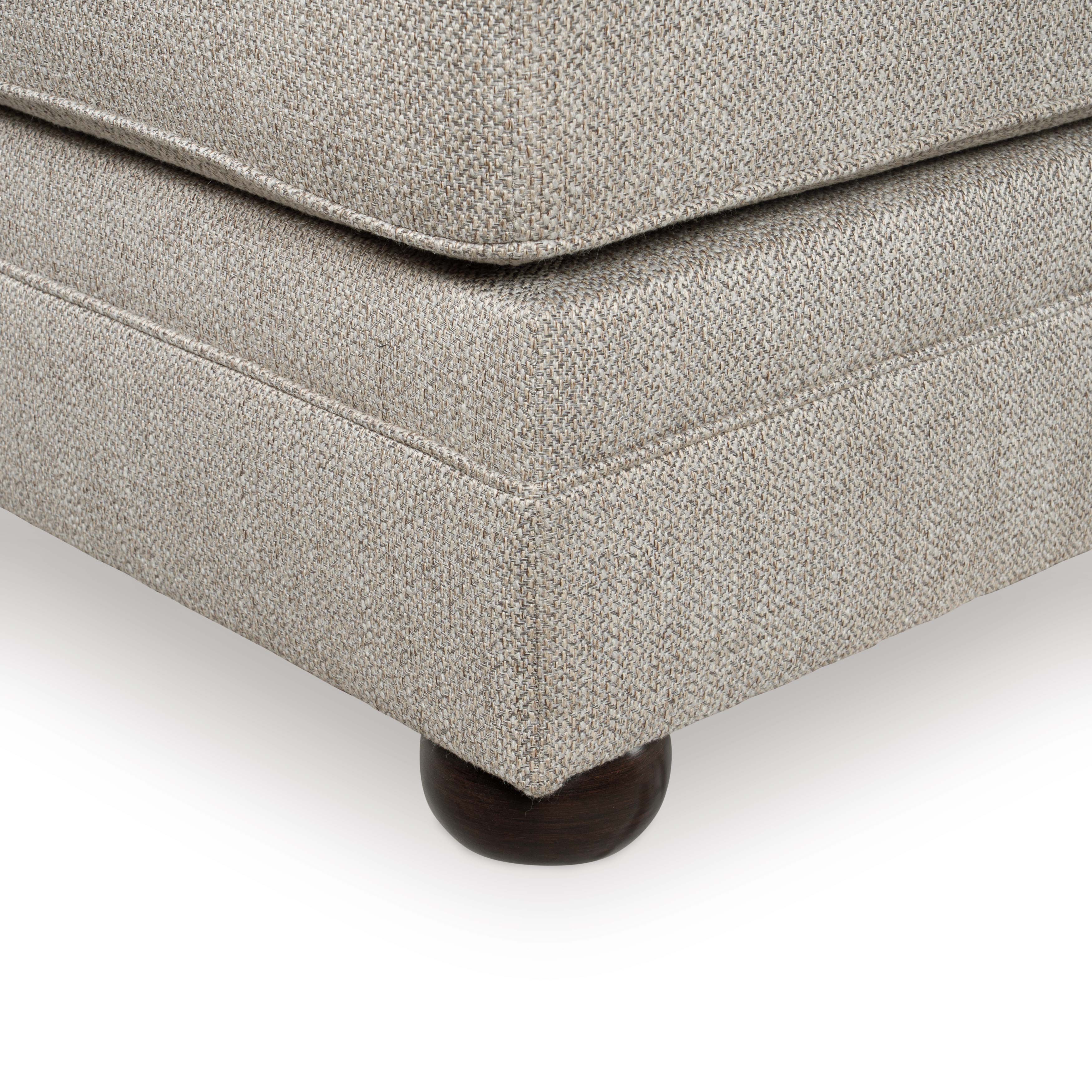 Valencia Sectional Sofa Set 5-Pieces - Image 9