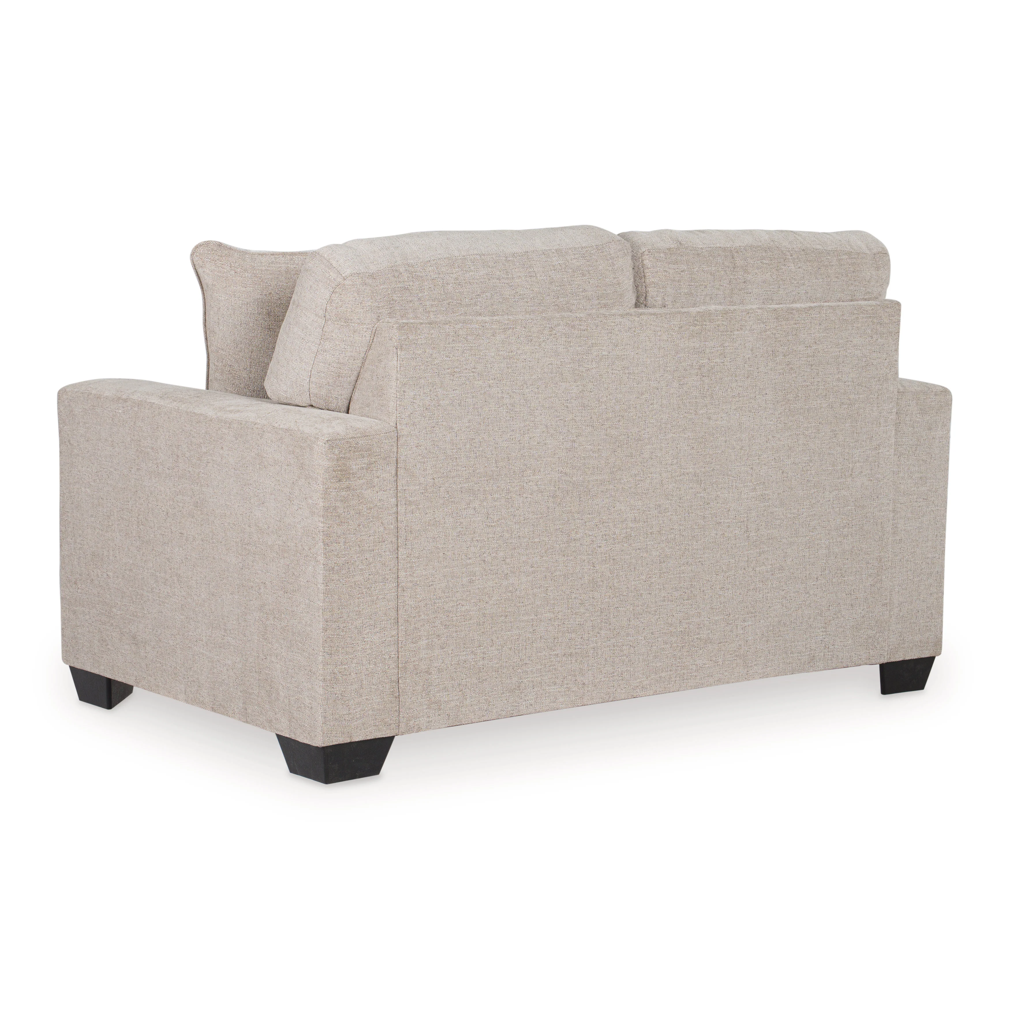 Montblanc Sofa Set (3+2+1) - Image 11