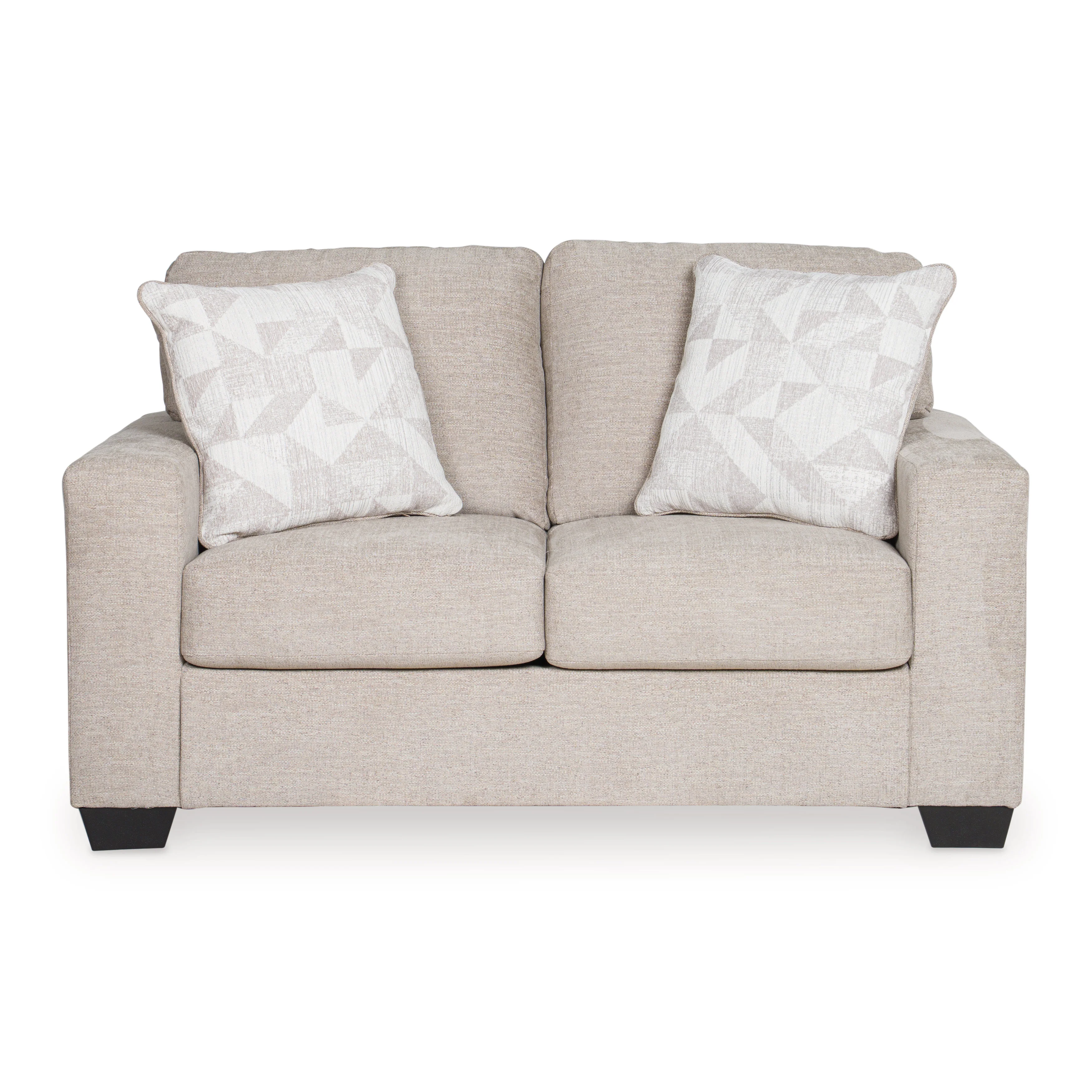 Montblanc Sofa Set (3+2+1) - Image 13