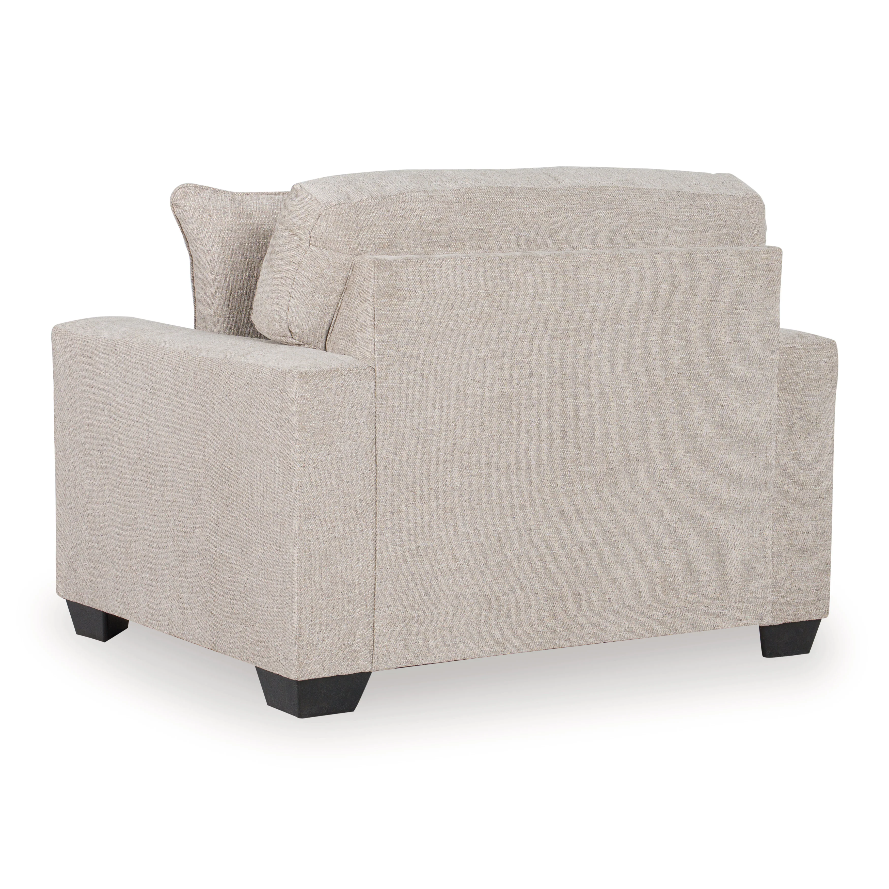 Montblanc Sofa Set (3+2+1) - Image 15