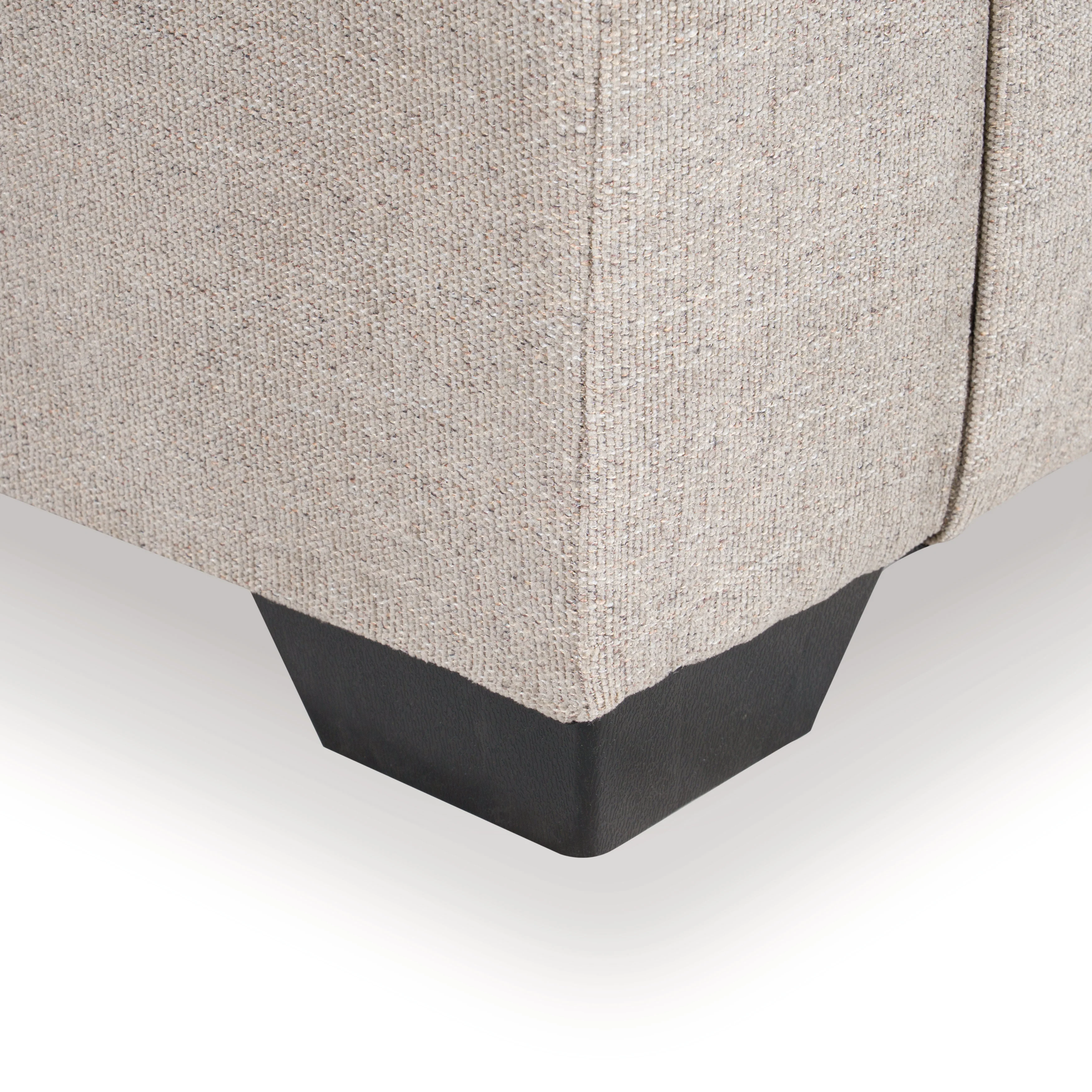 Montblanc Sofa Set (3+2+1) - Image 19