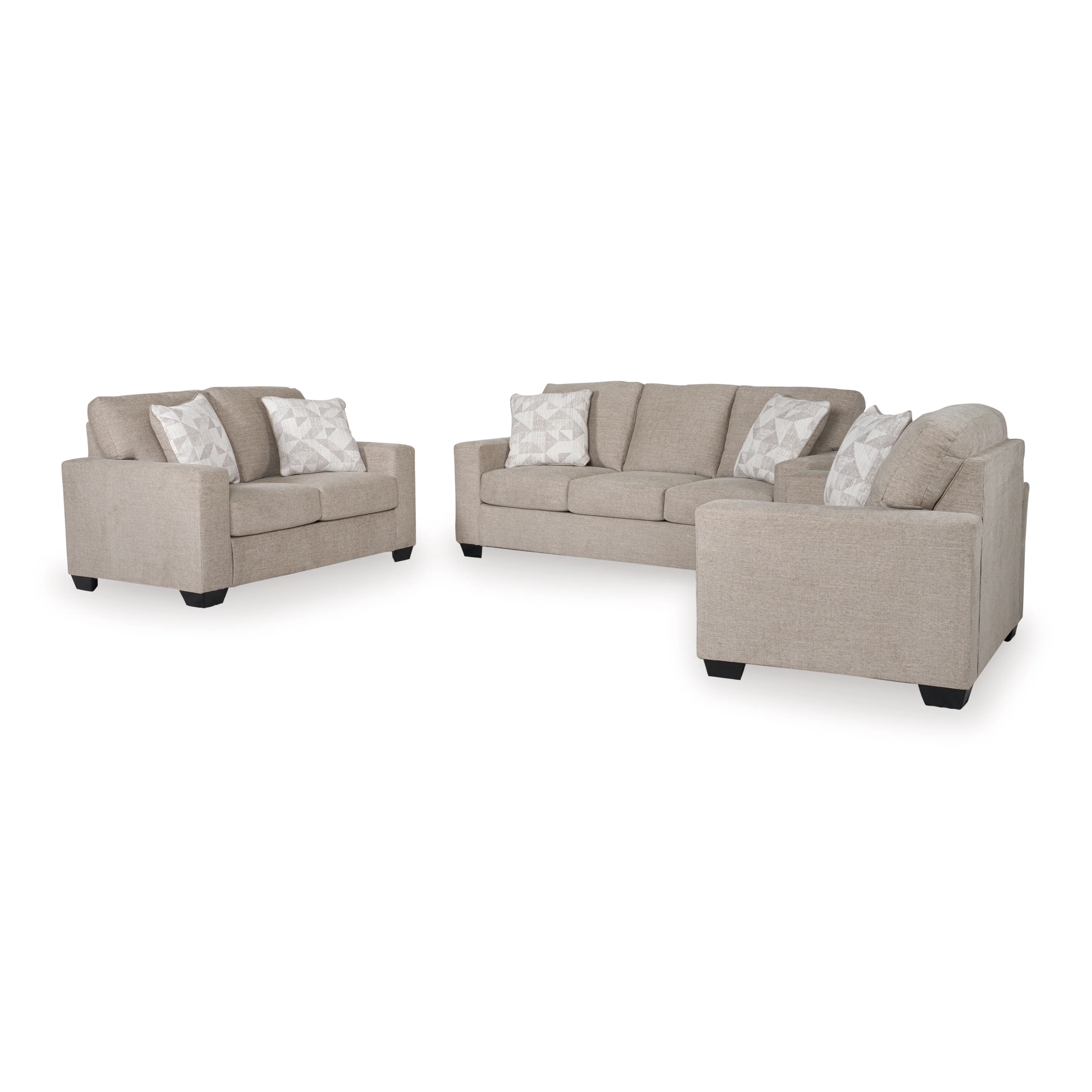 Montblanc Sofa - Image 11