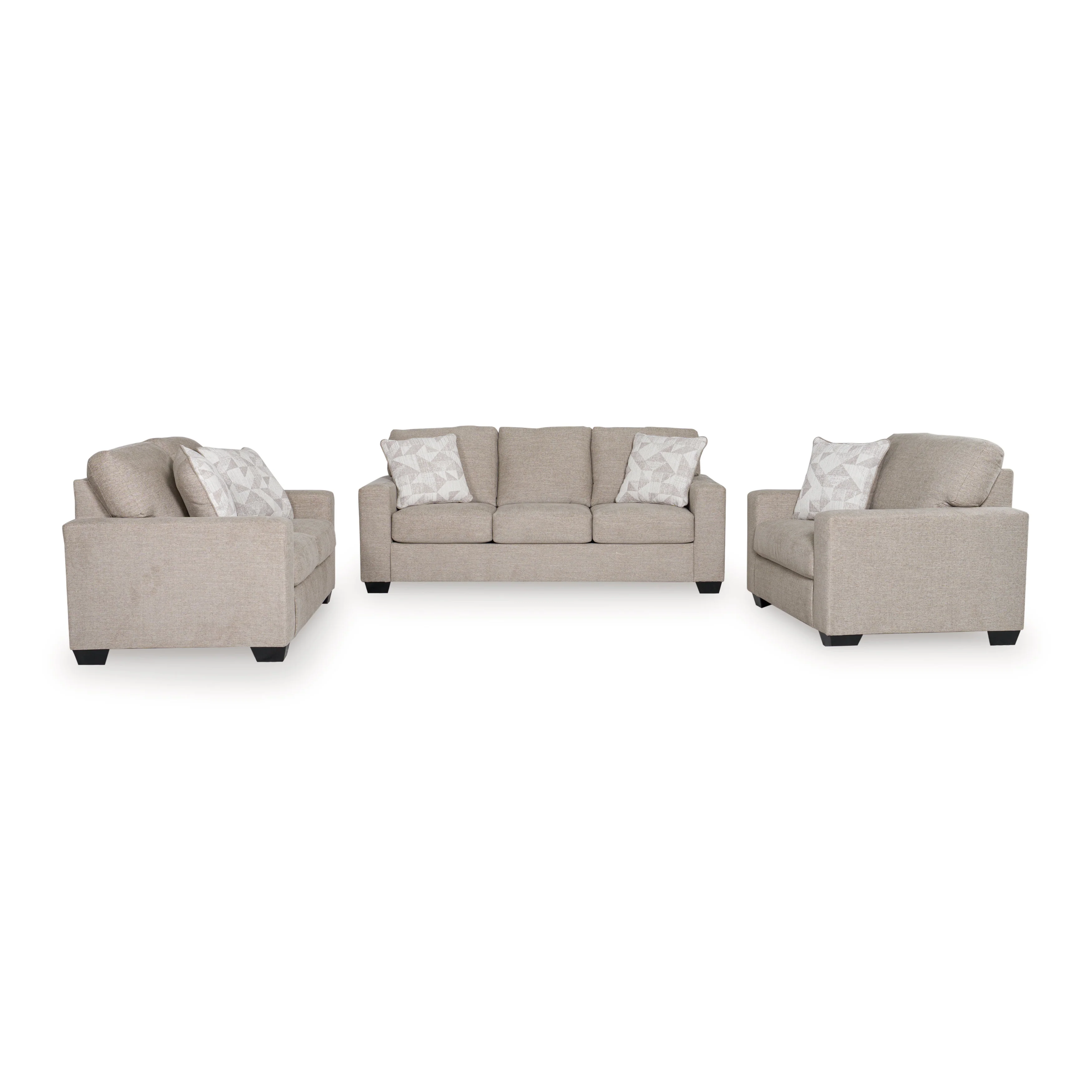 Montblanc Sofa - Image 8