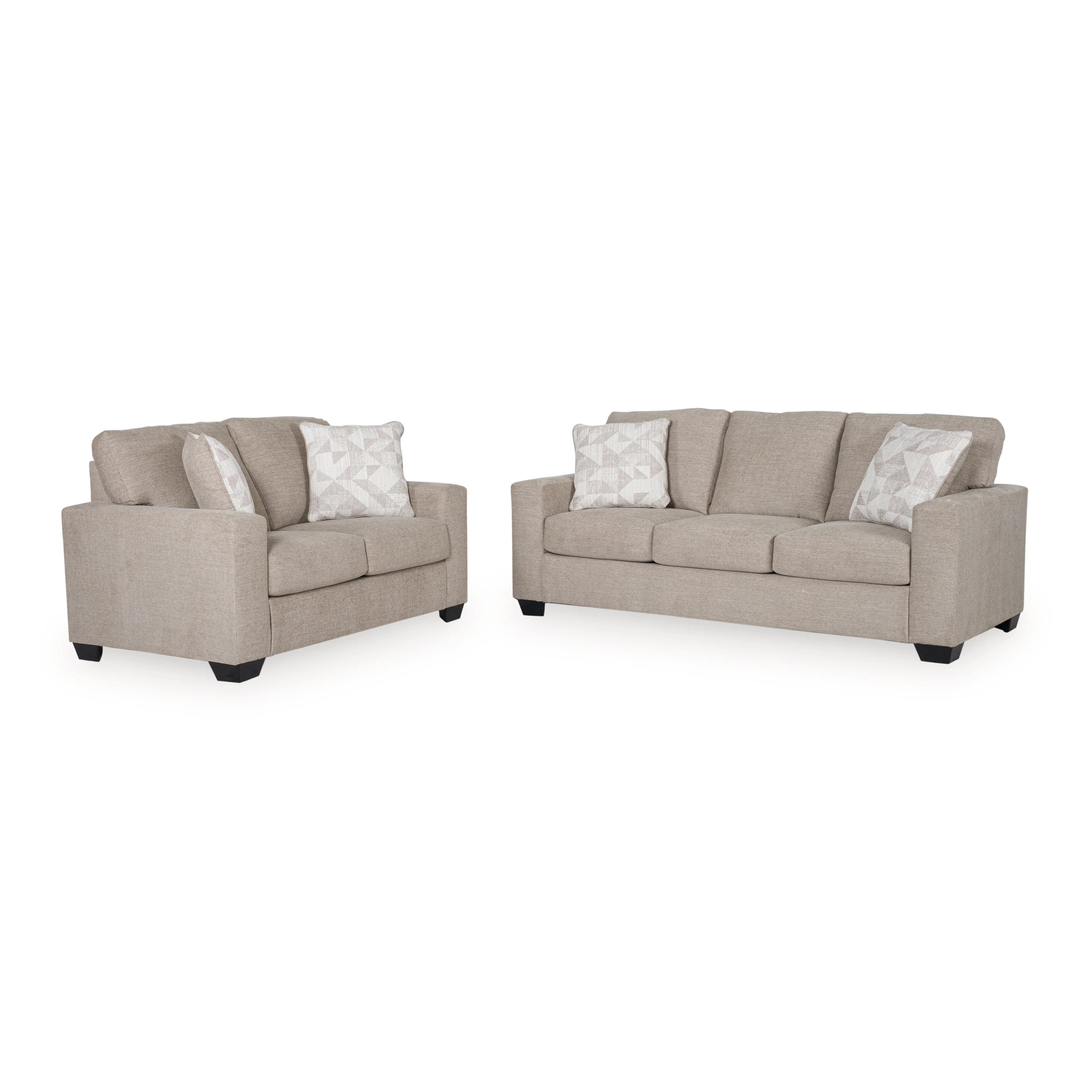 Montblanc Sofa - Image 9