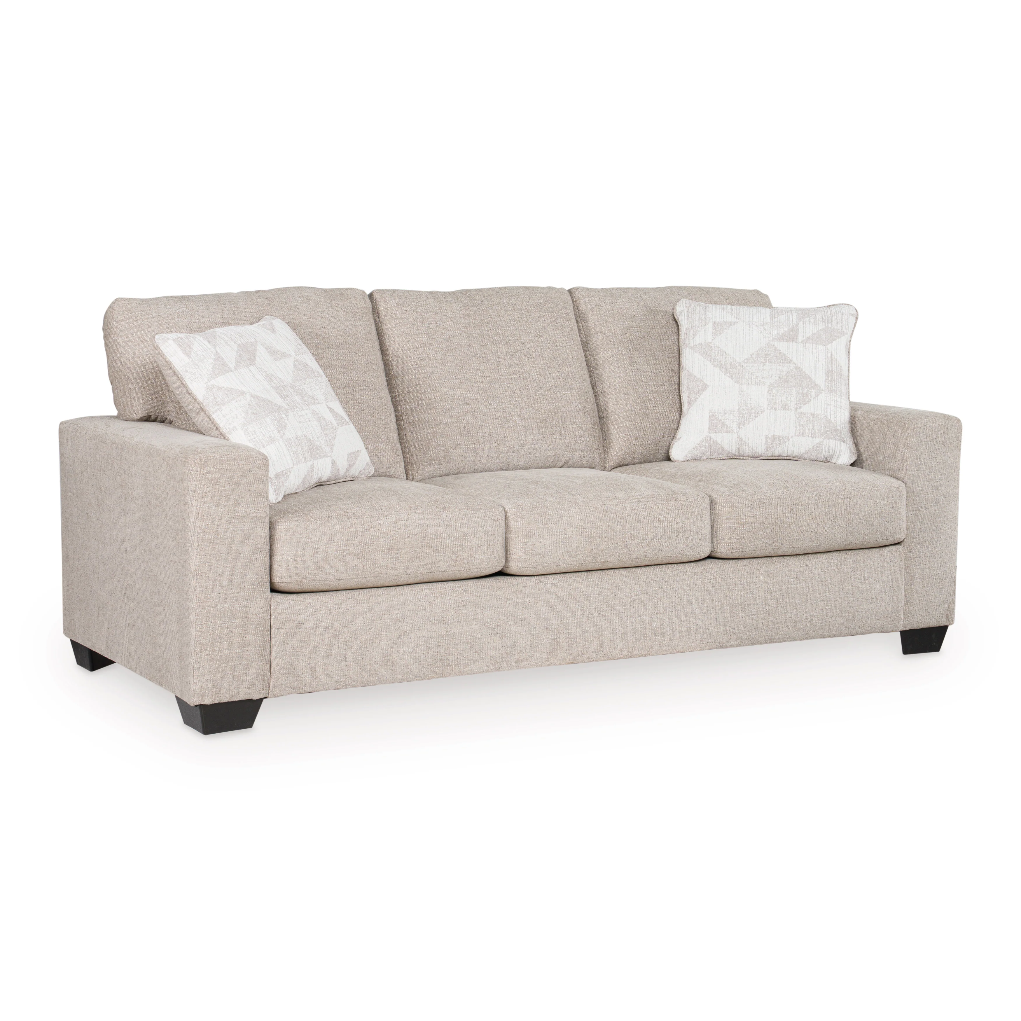 Montblanc Sofa