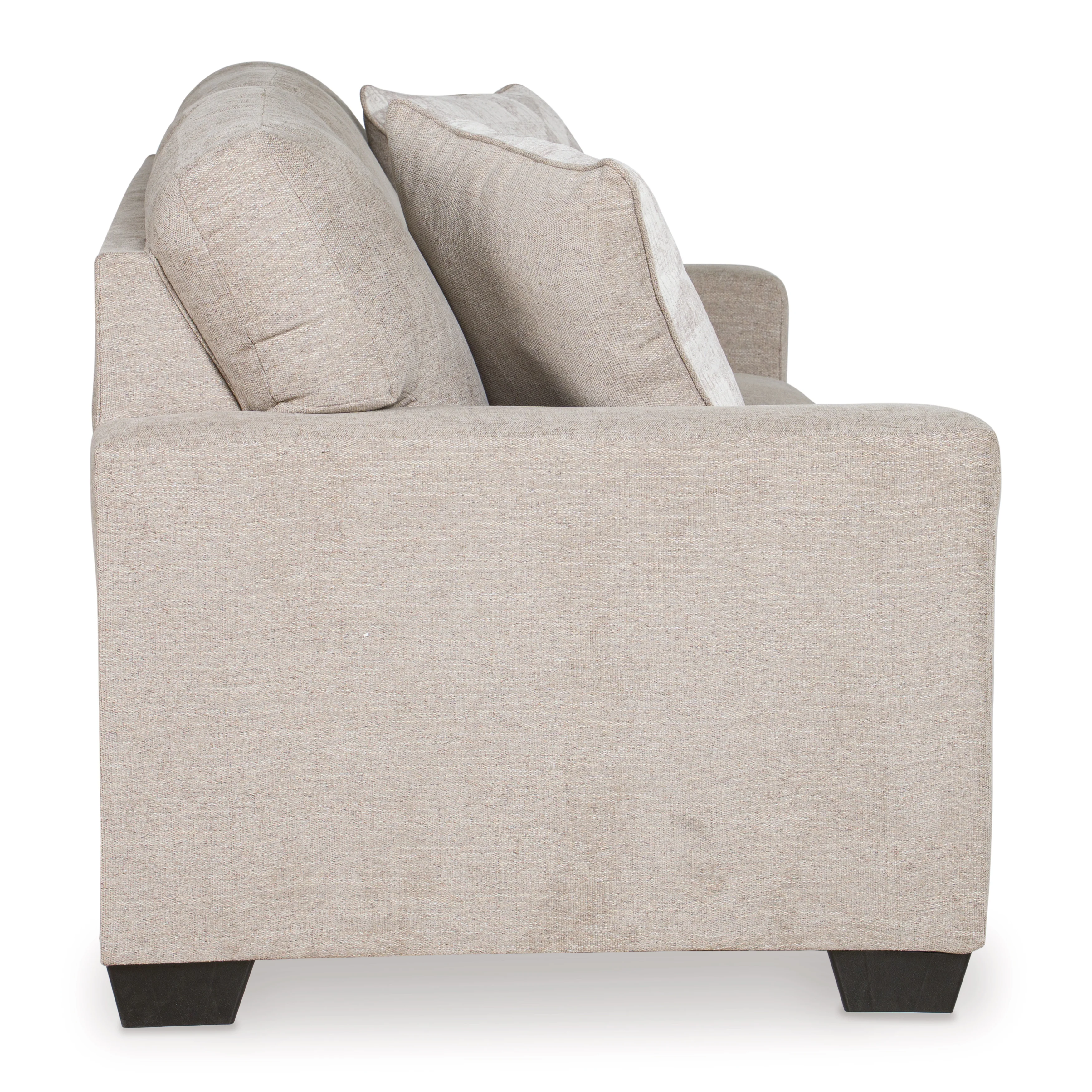 Montblanc Sofa - Image 3