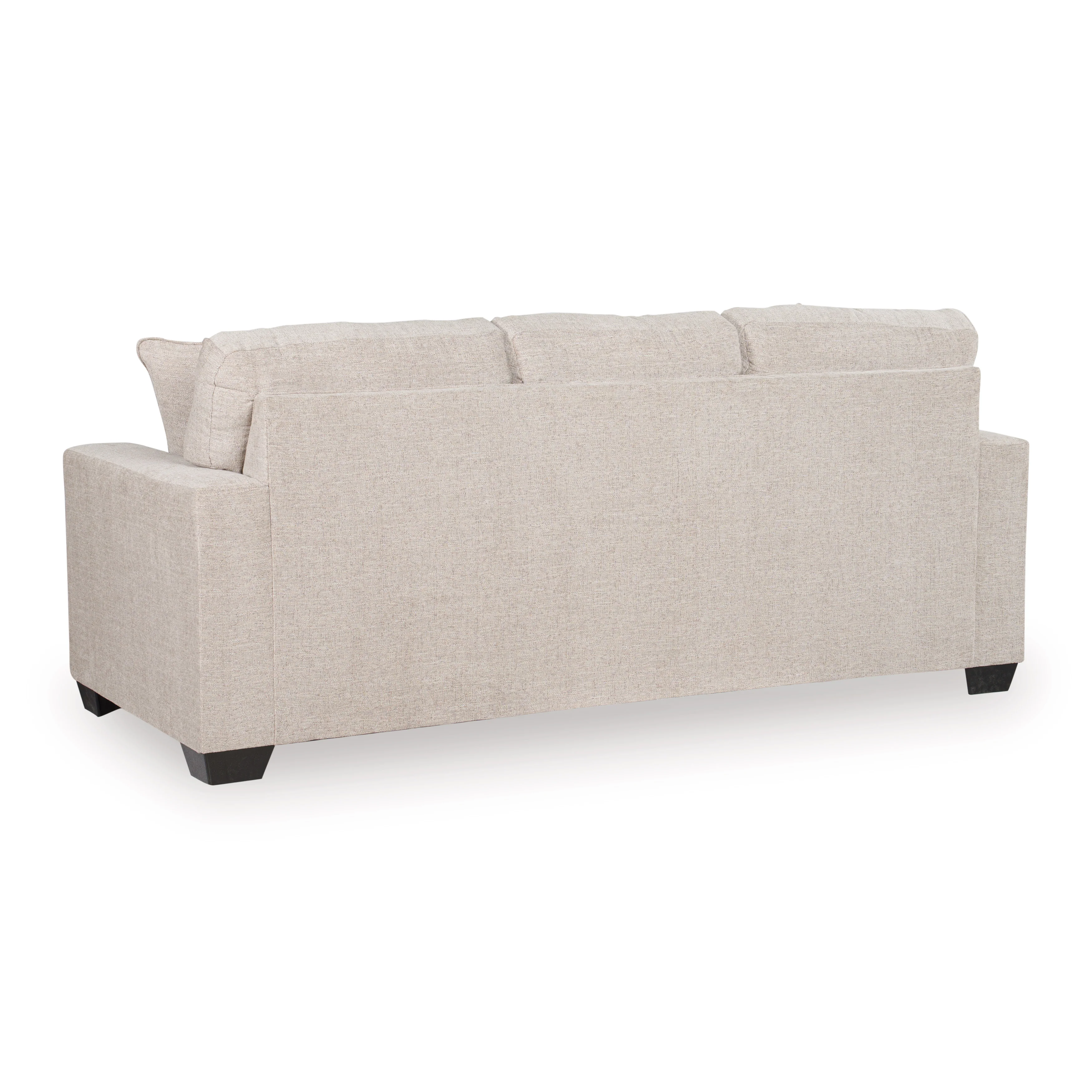 Montblanc Sofa - Image 4
