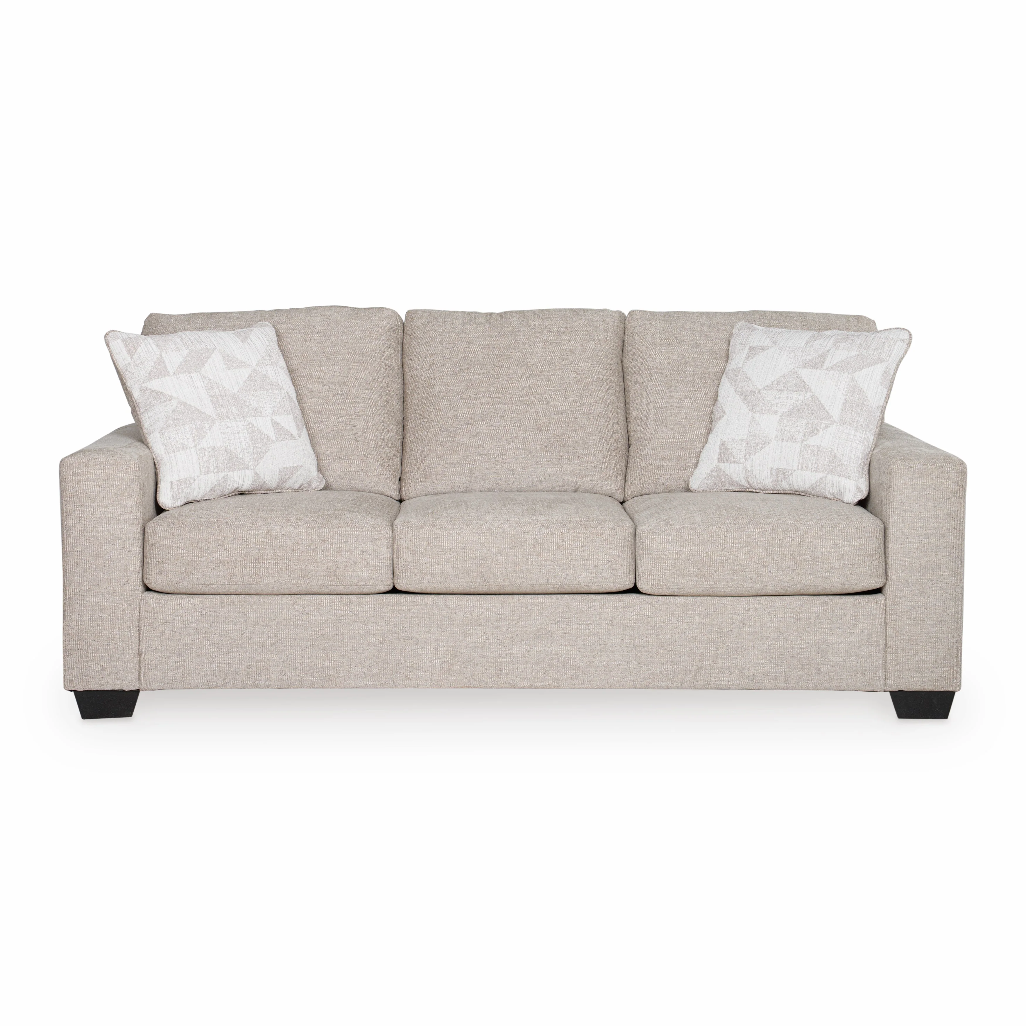 Montblanc Sofa - Image 2