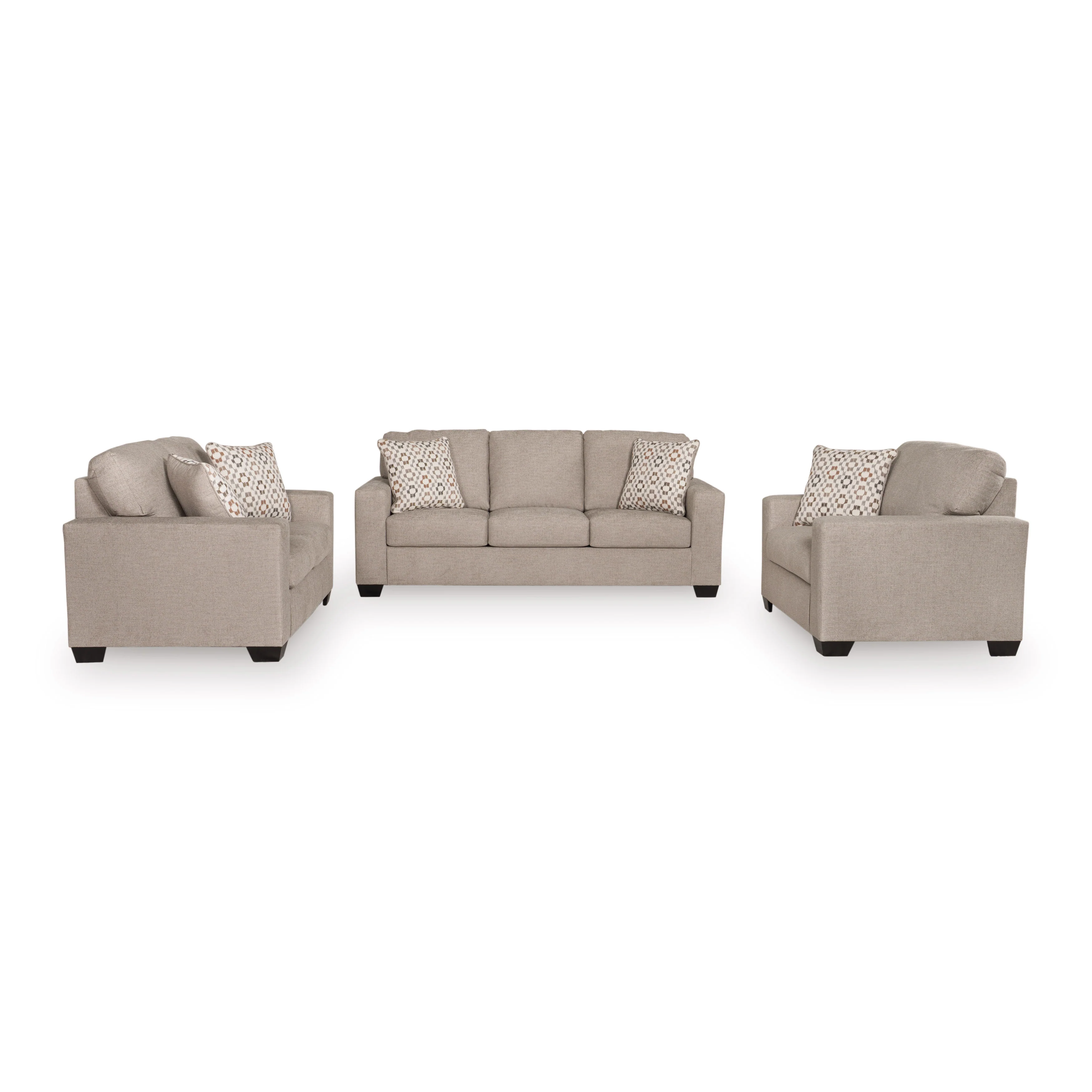 Sterling Sofa - Image 10
