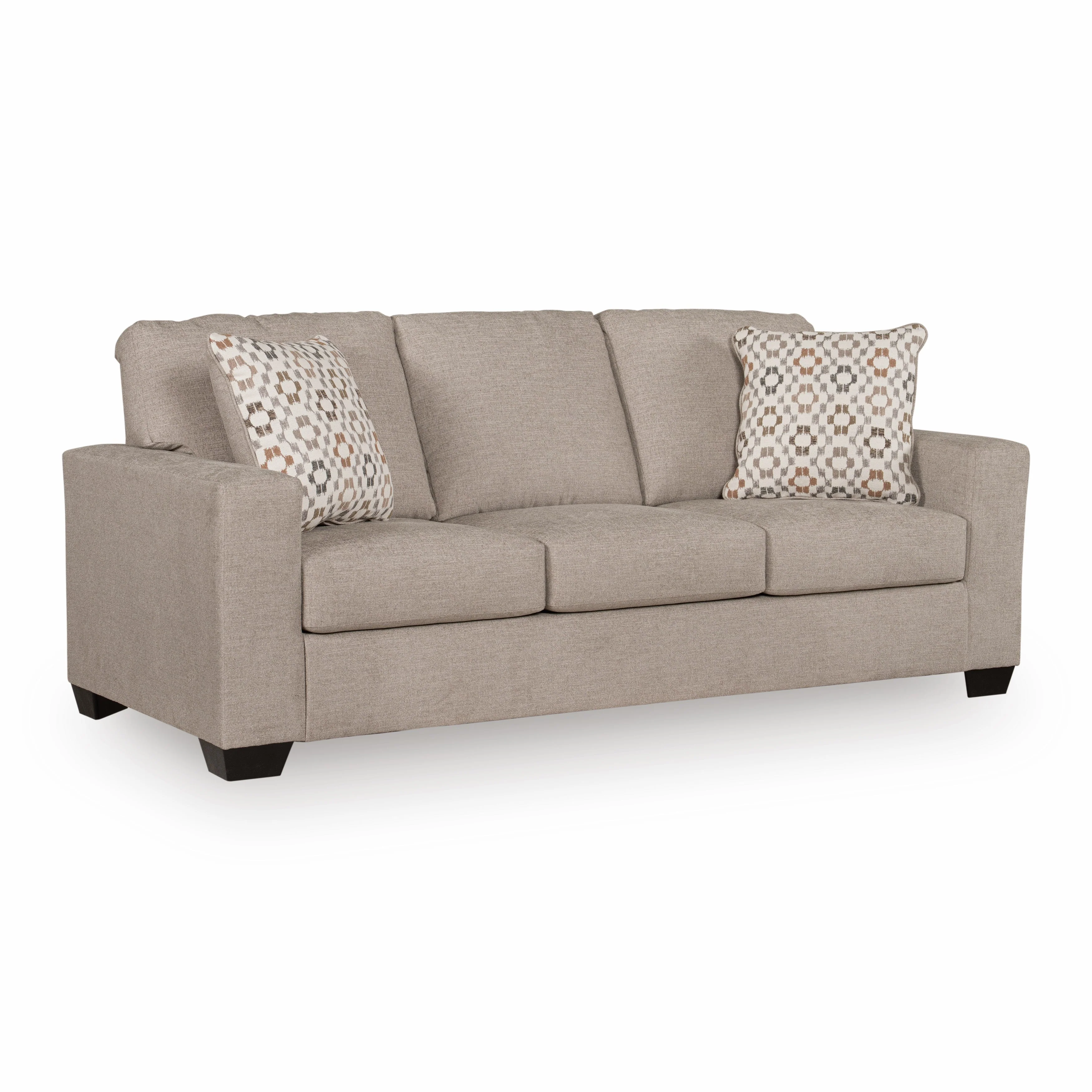 Sterling Sofa