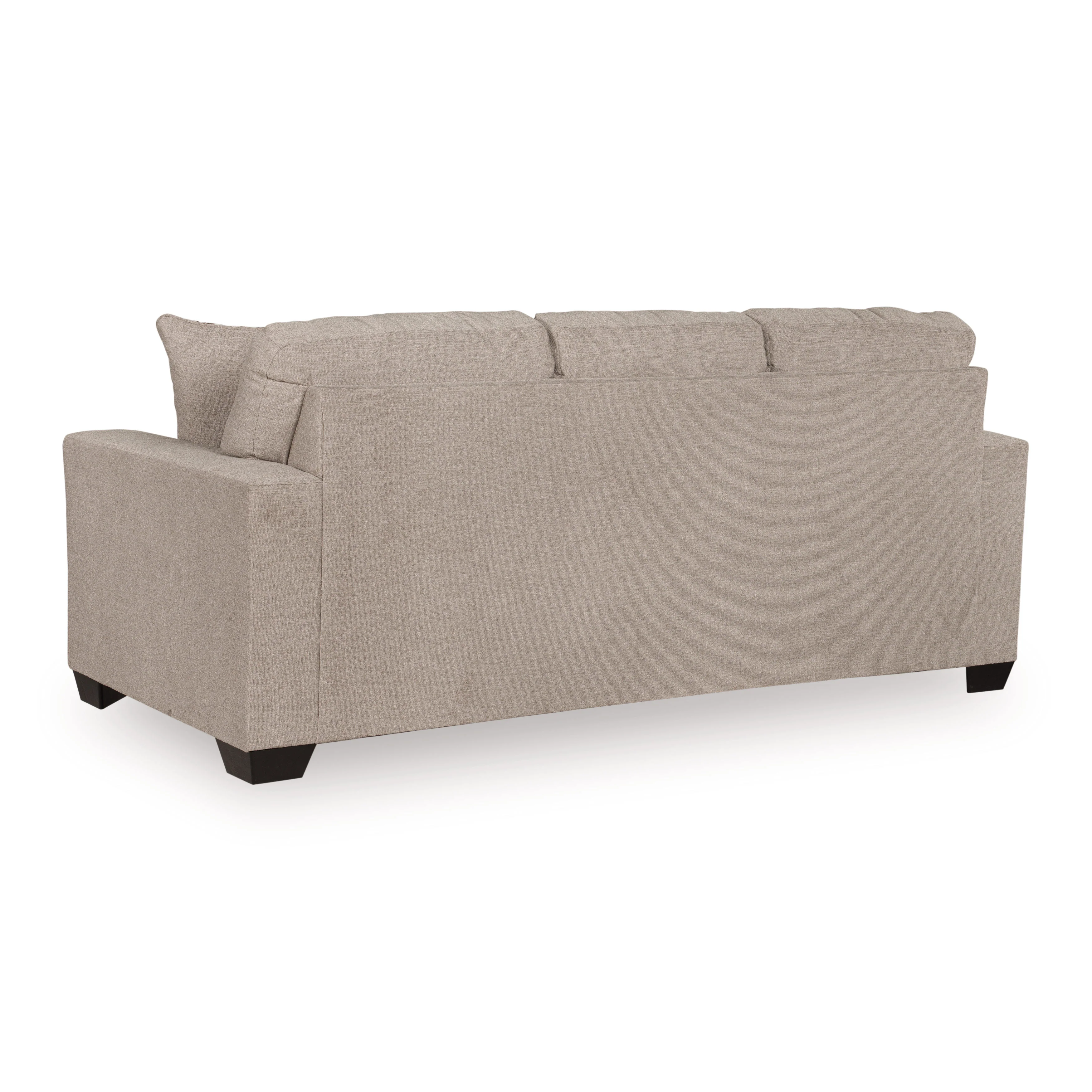 Sterling Sofa - Image 3
