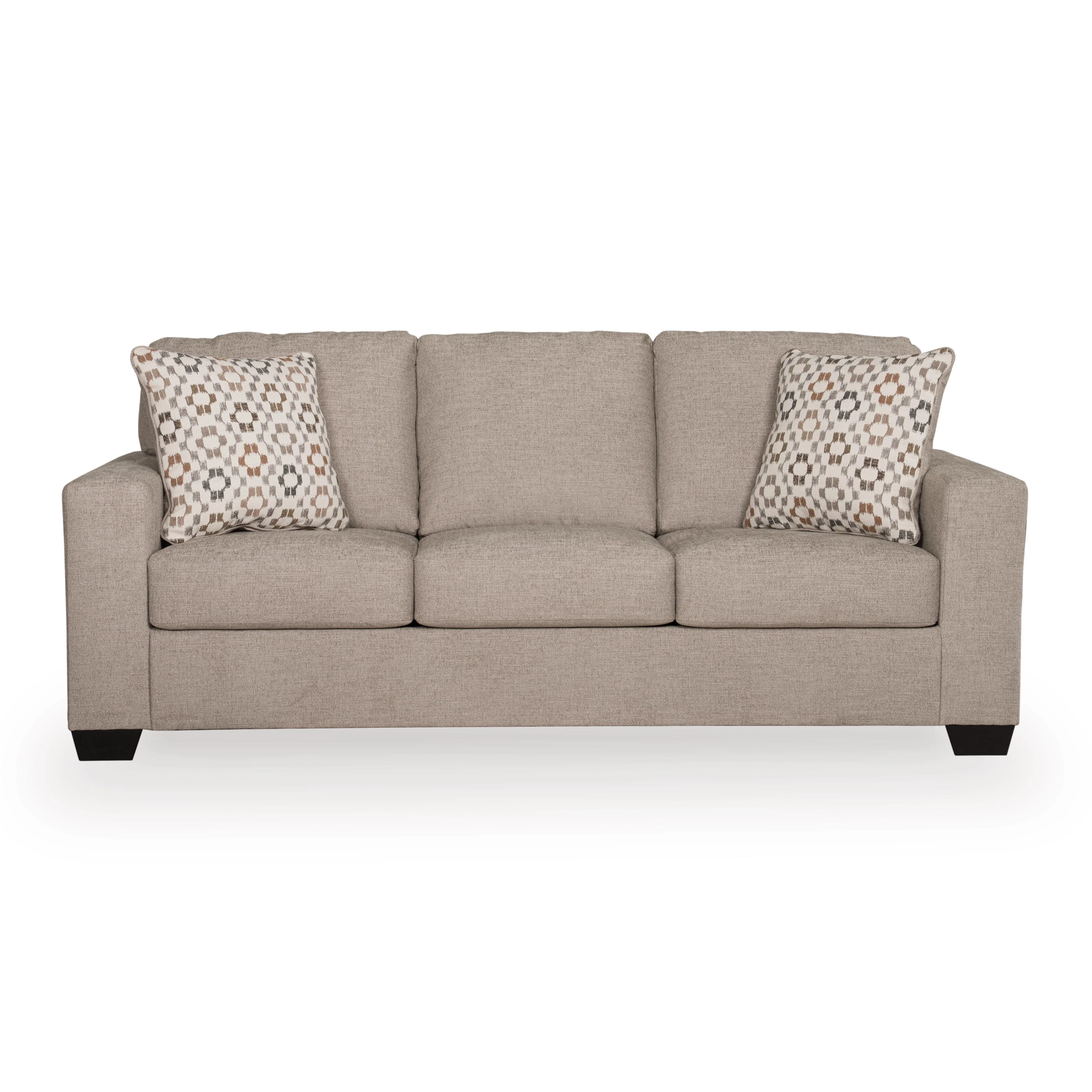 Sterling Sofa - Image 2