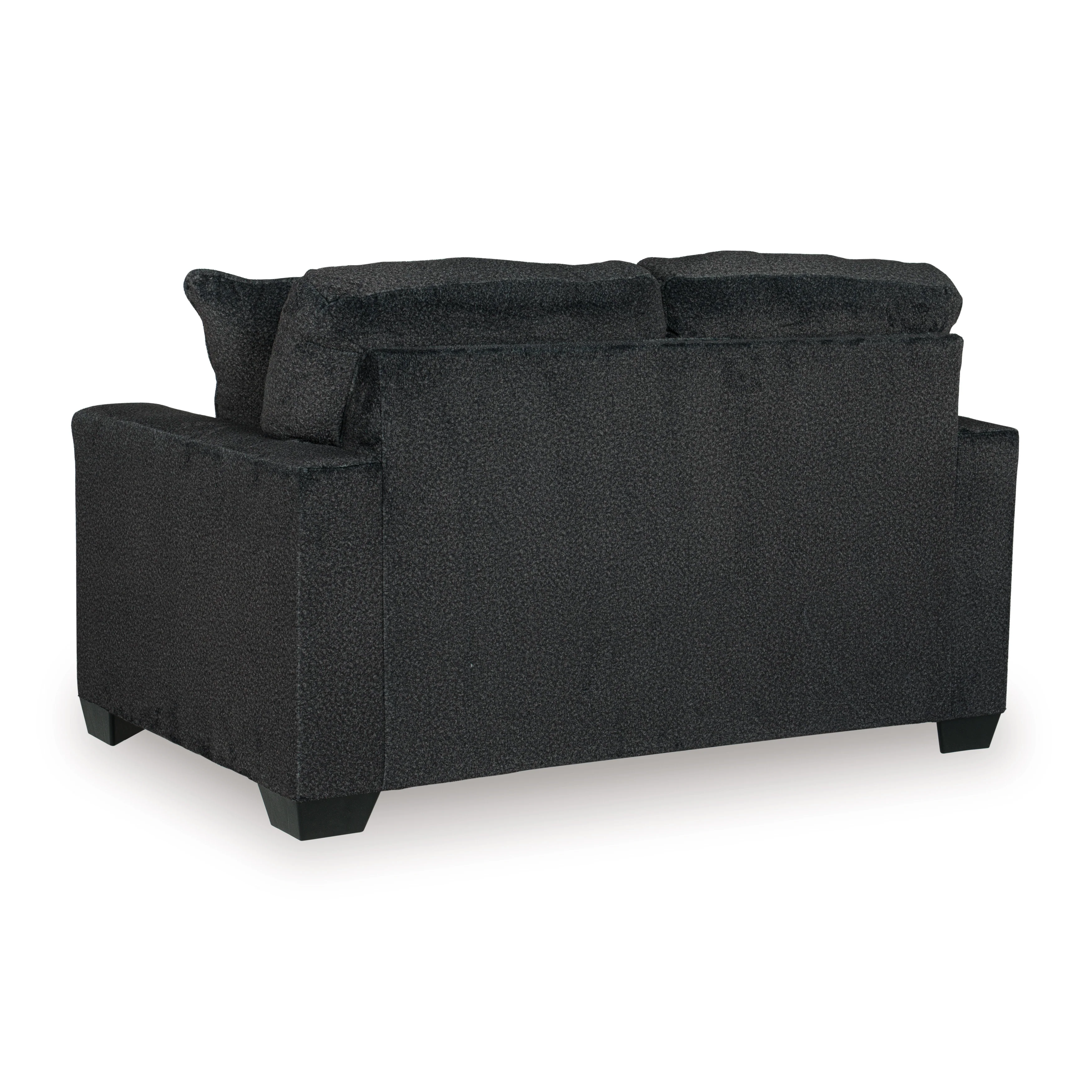 Remington Sofa Set (3+2+1) - Image 10