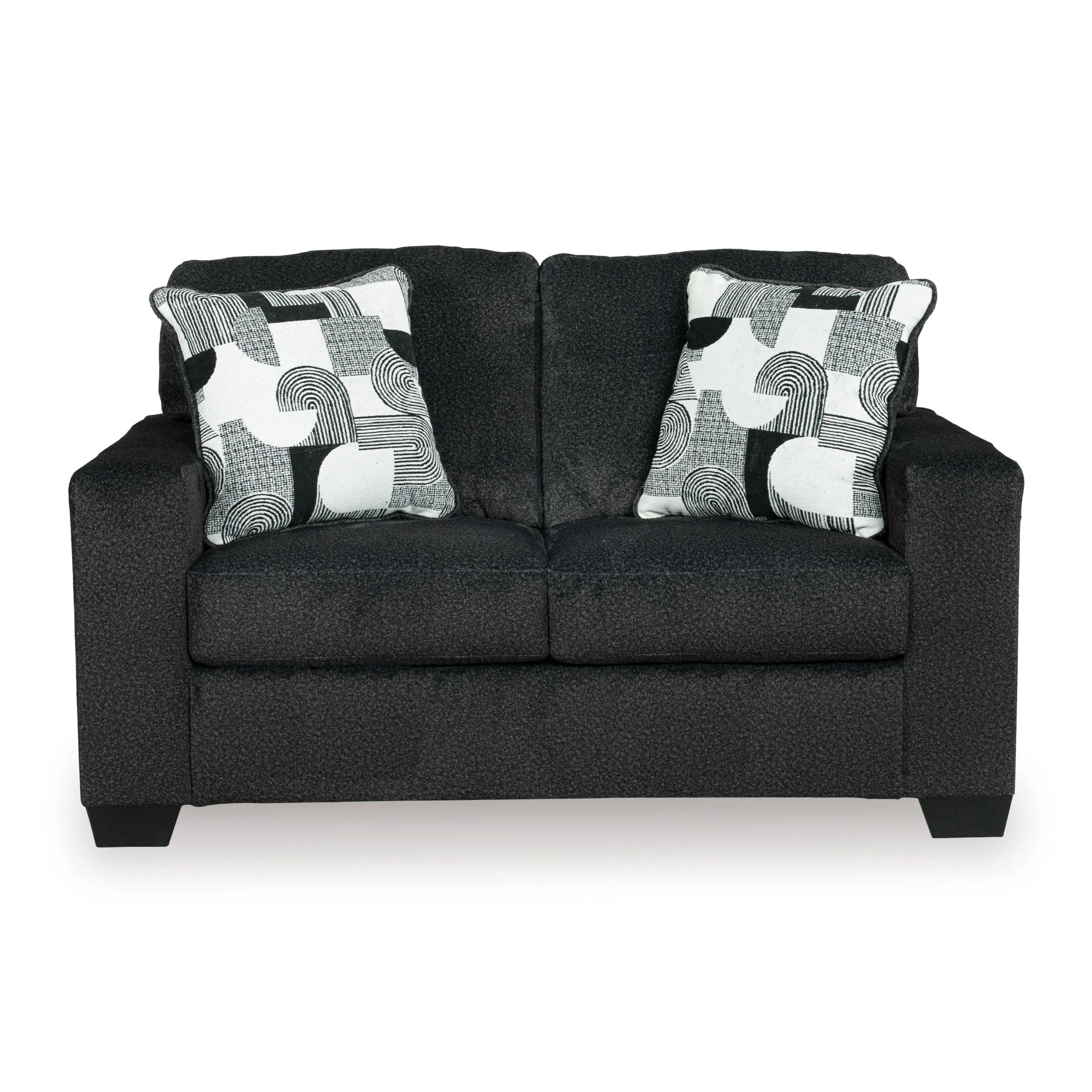 Remington Sofa Set (3+2+1) - Image 11