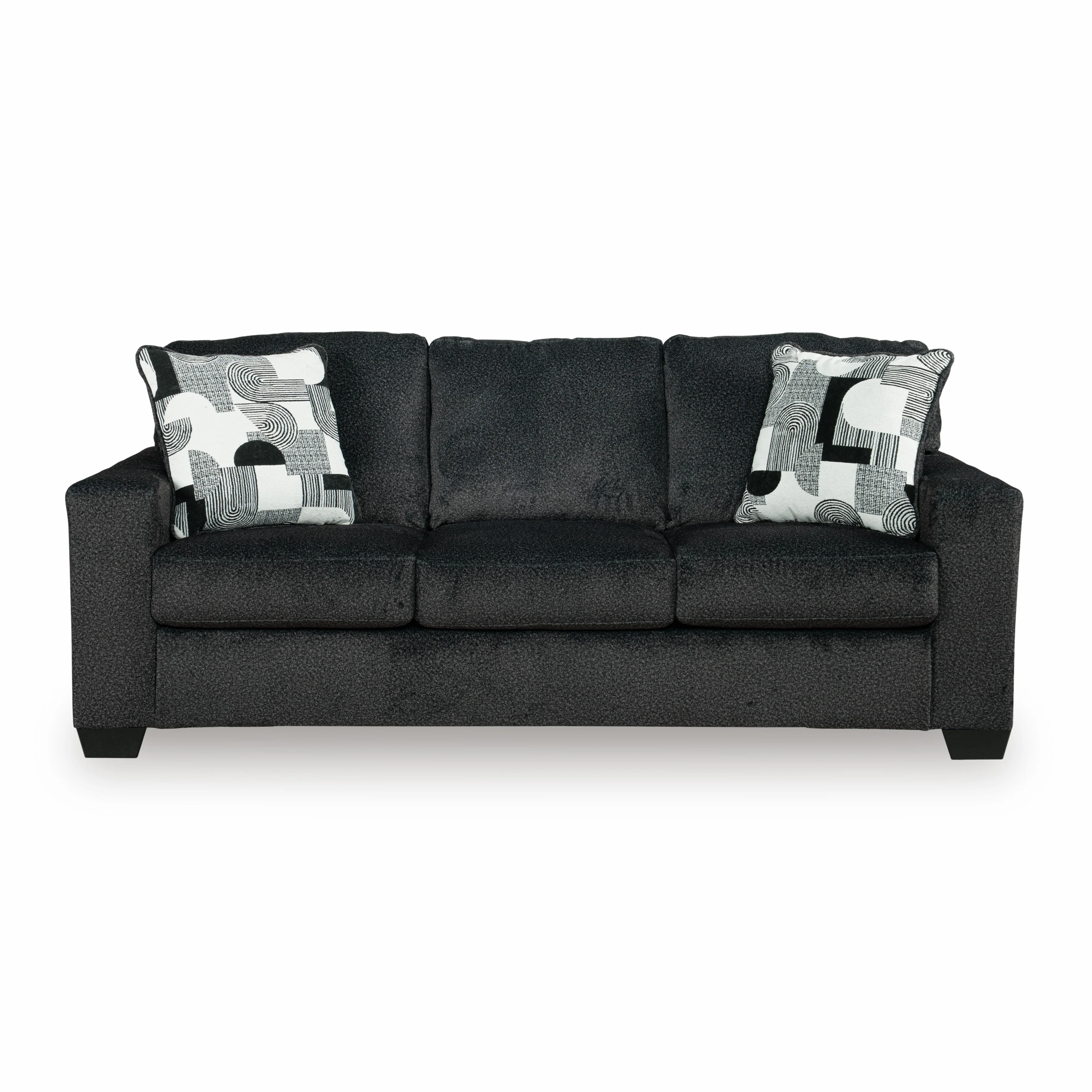 Remington Sofa Set (3+2+1) - Image 12