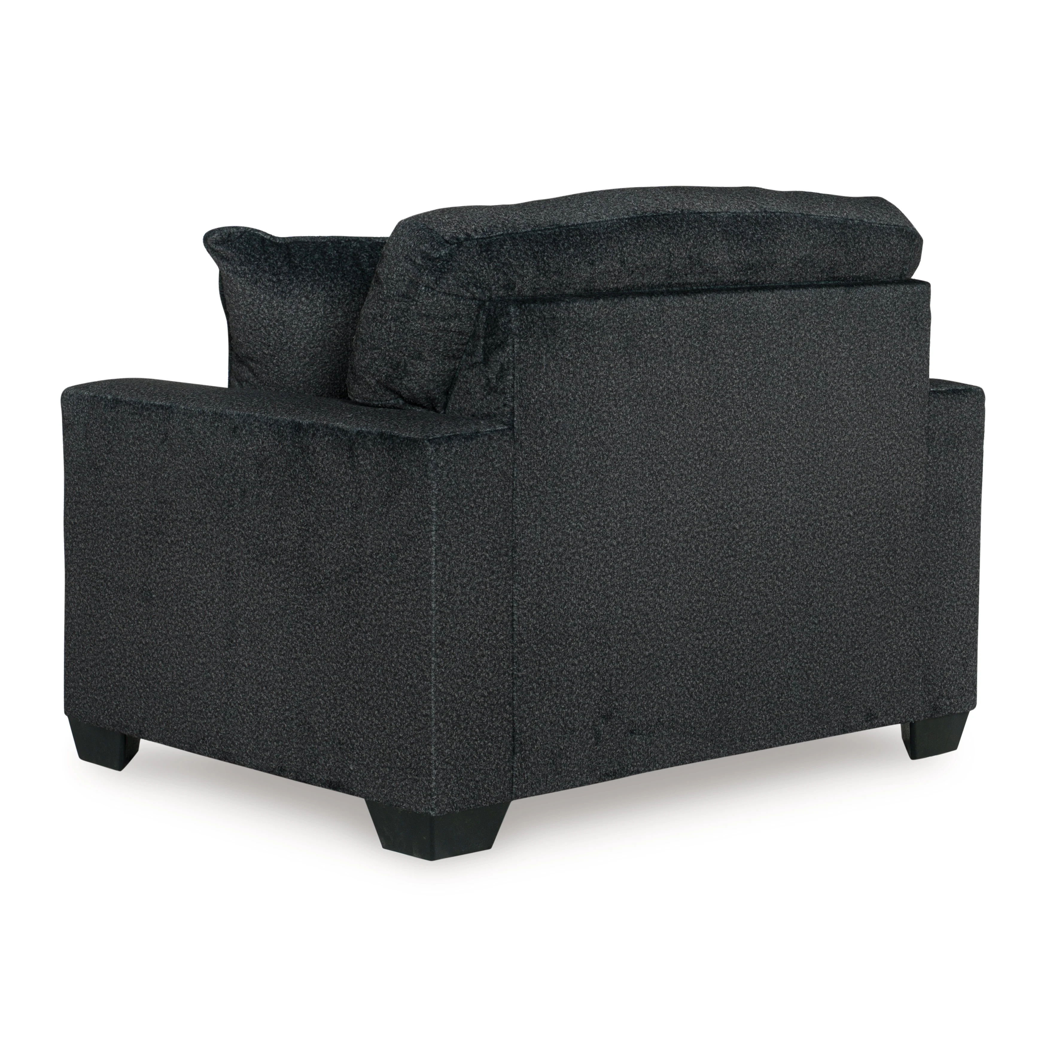 Remington Sofa Set (3+2+1) - Image 14