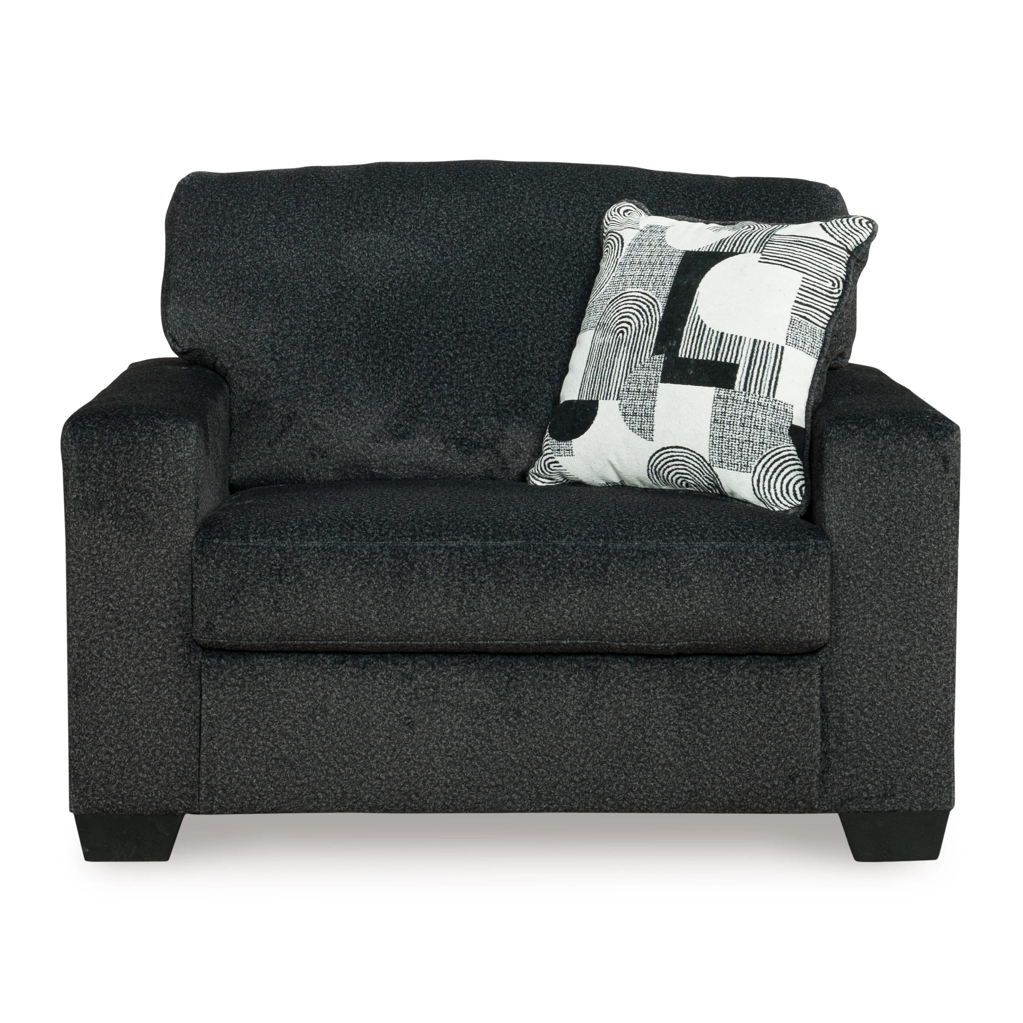 Remington Sofa Set (3+2+1) - Image 16