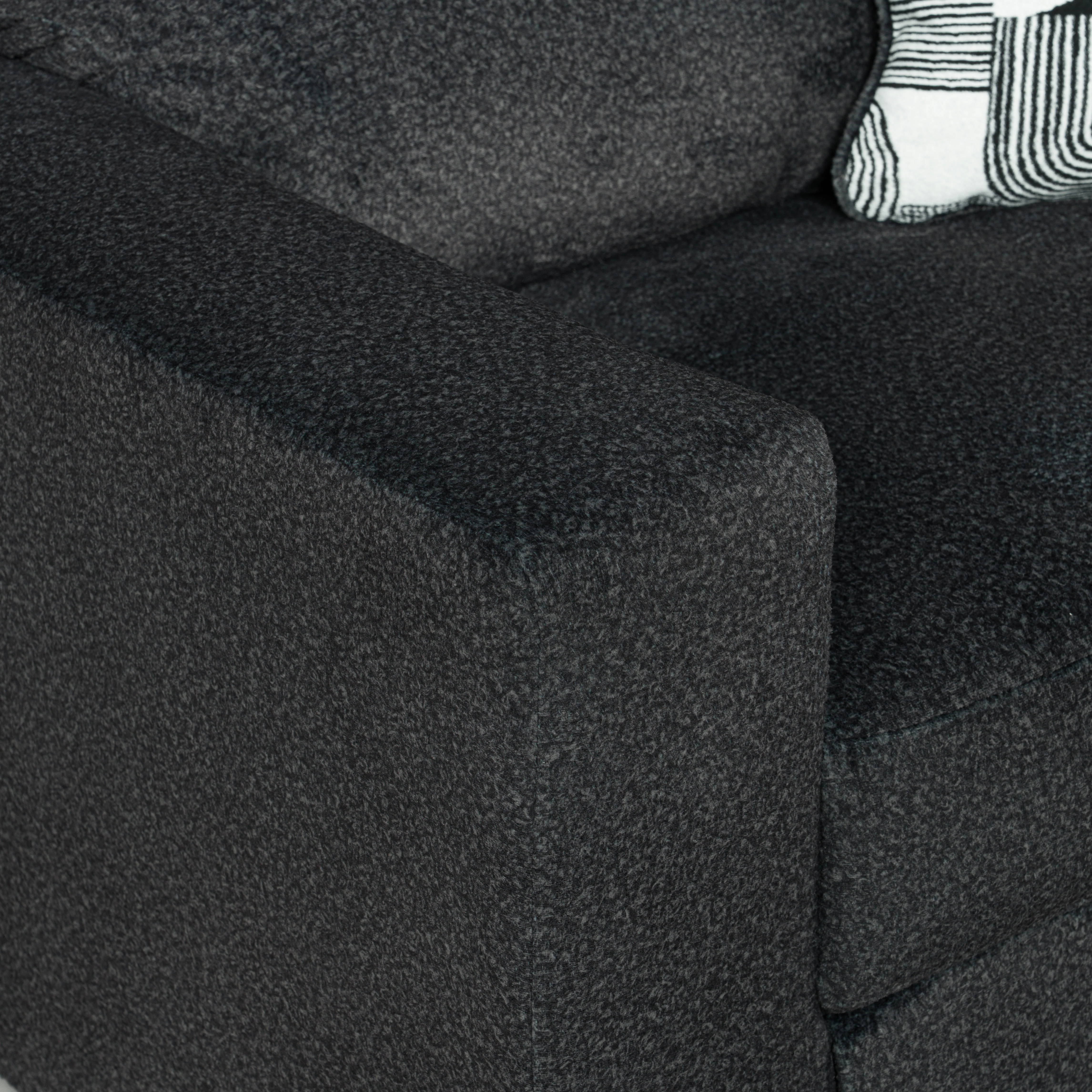 Remington Sofa Set (3+2+1) - Image 17