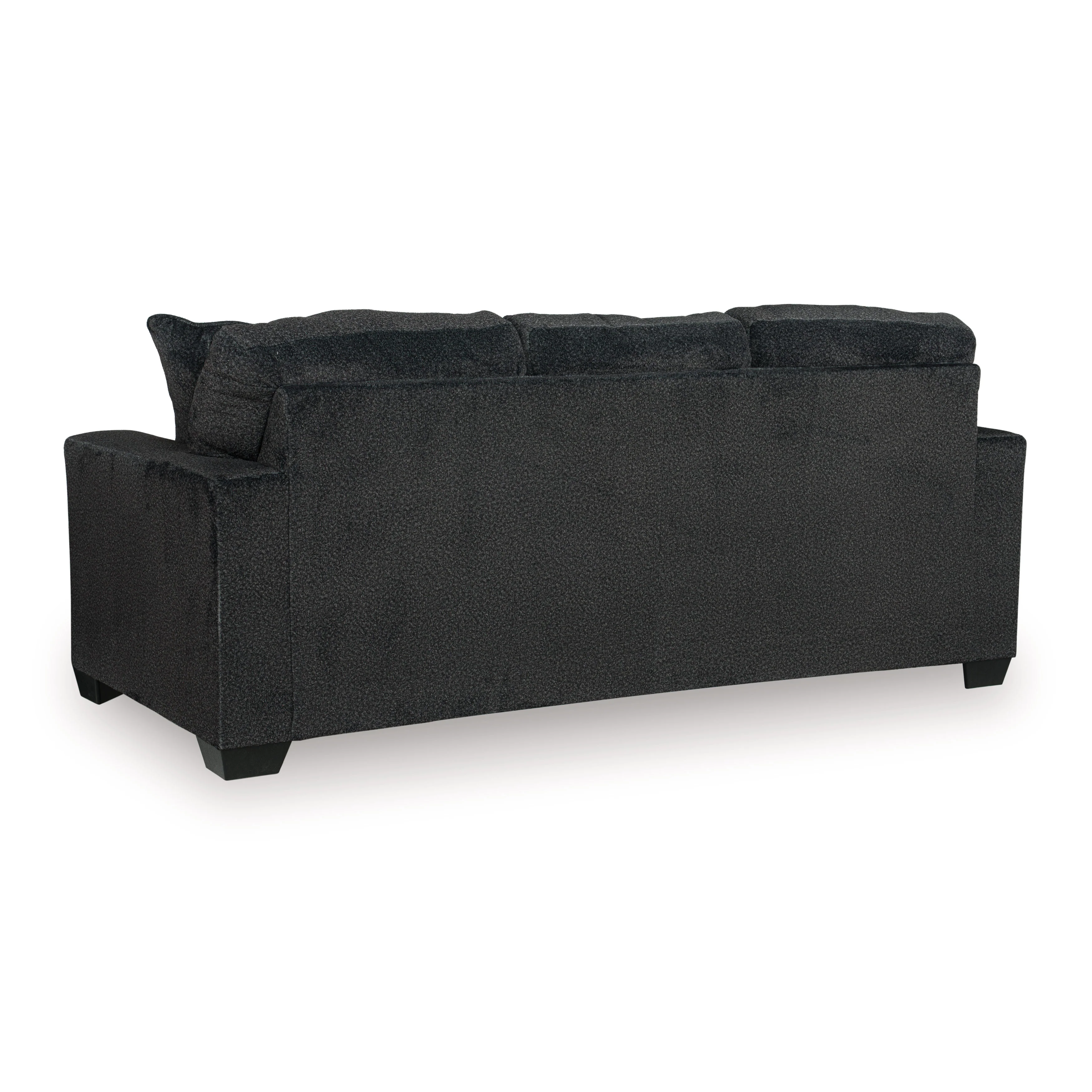 Remington Sofa Set (3+2+1) - Image 6