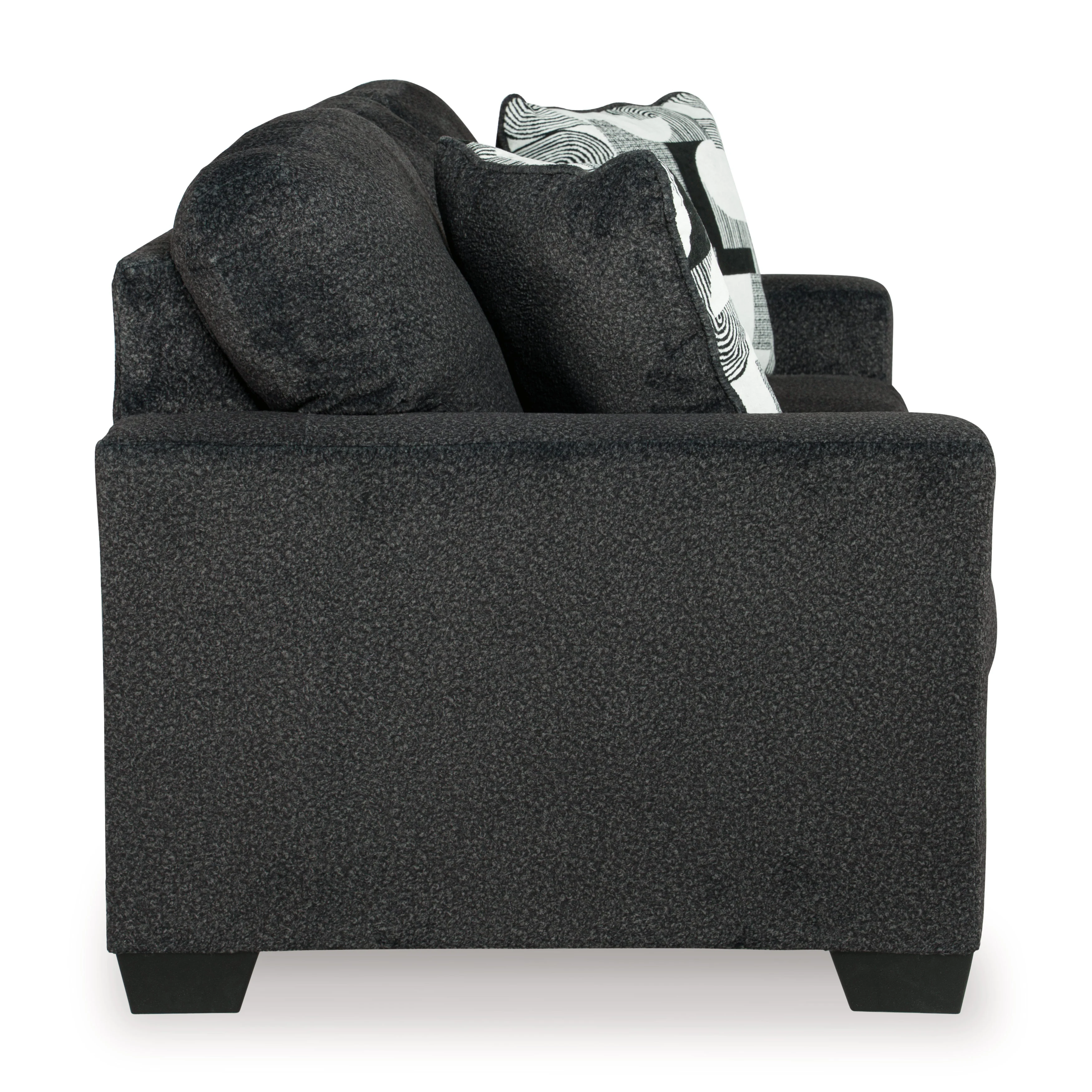 Remington Sofa Set (3+2+1) - Image 7