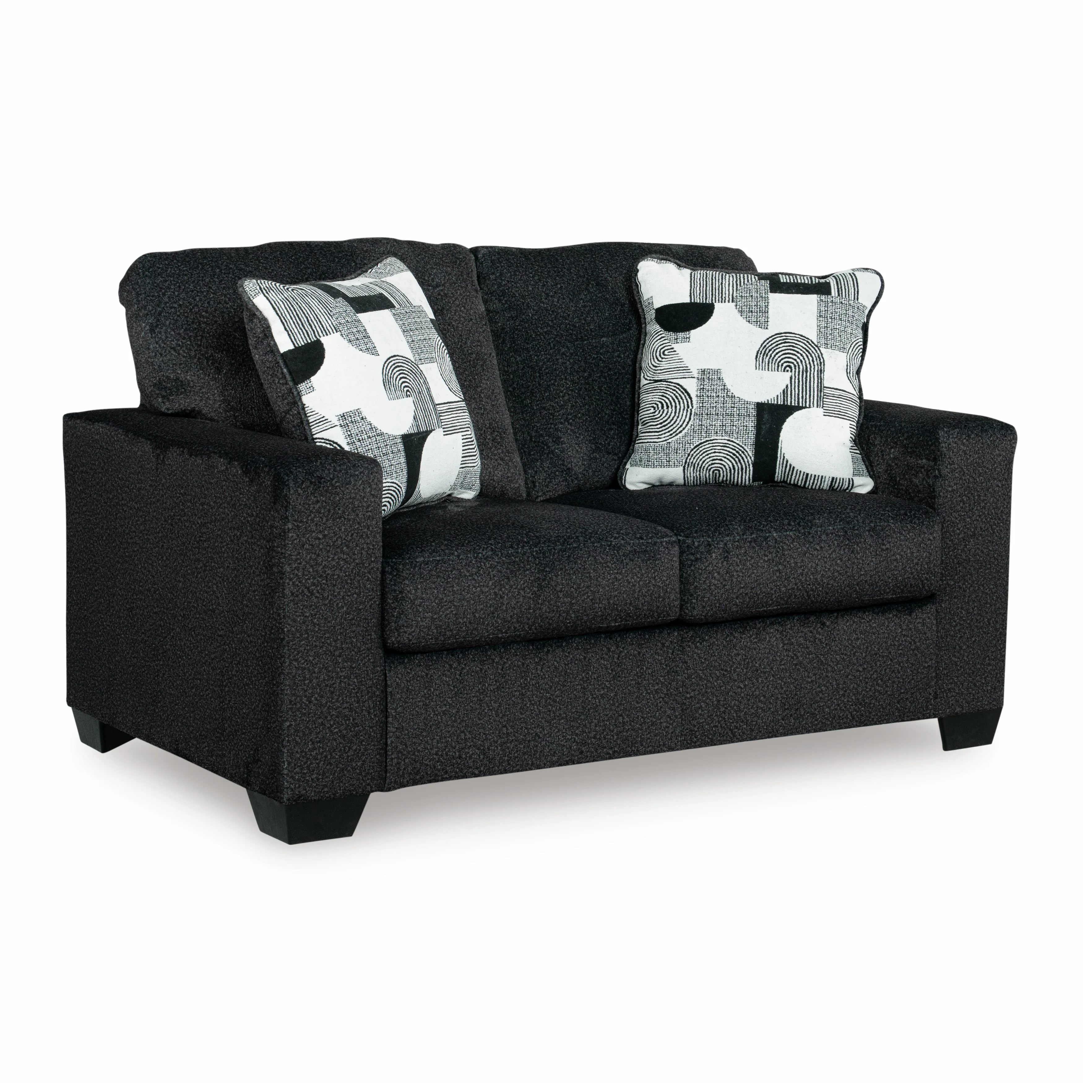 Remington Sofa Set (3+2+1) - Image 8