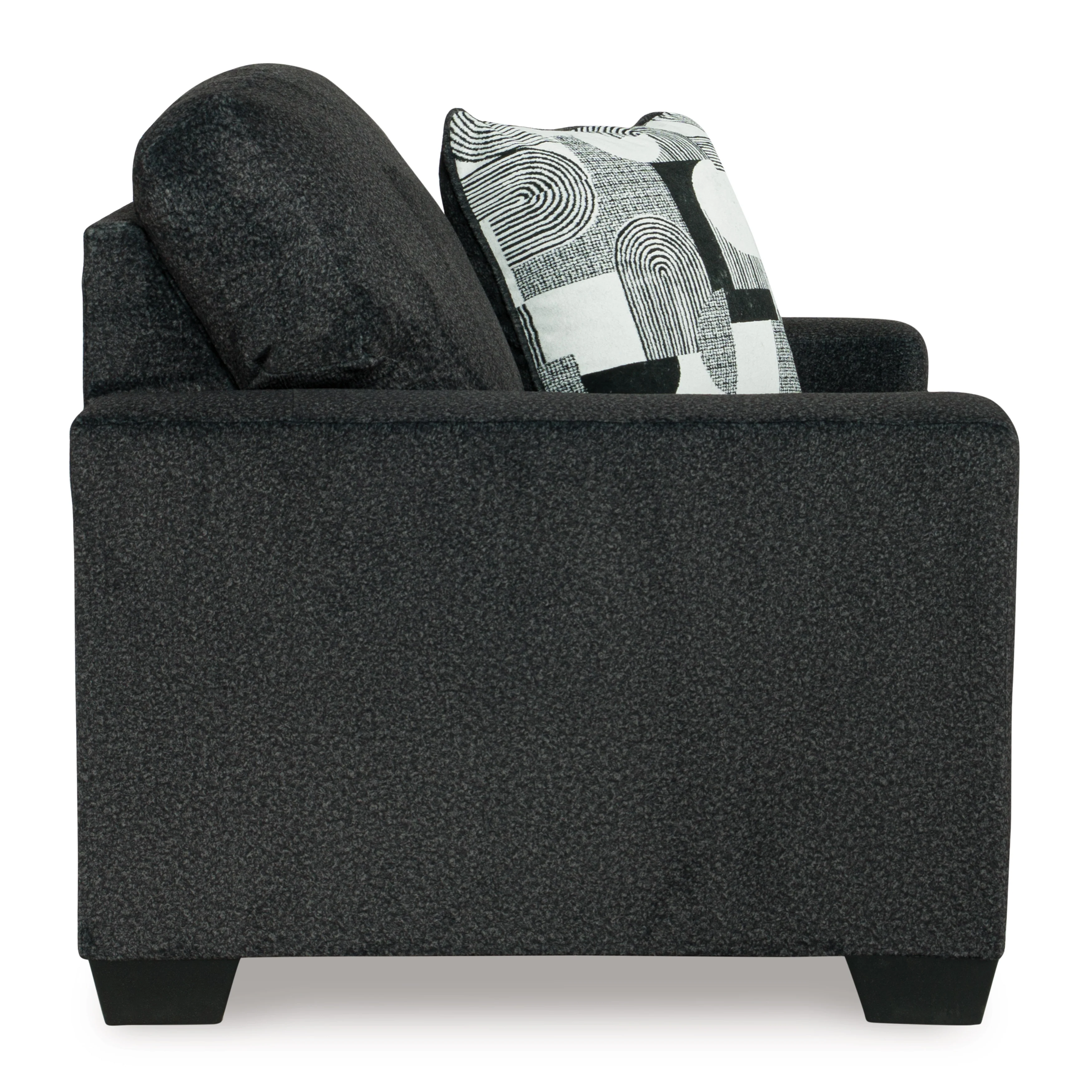 Remington Sofa Set (3+2+1) - Image 9