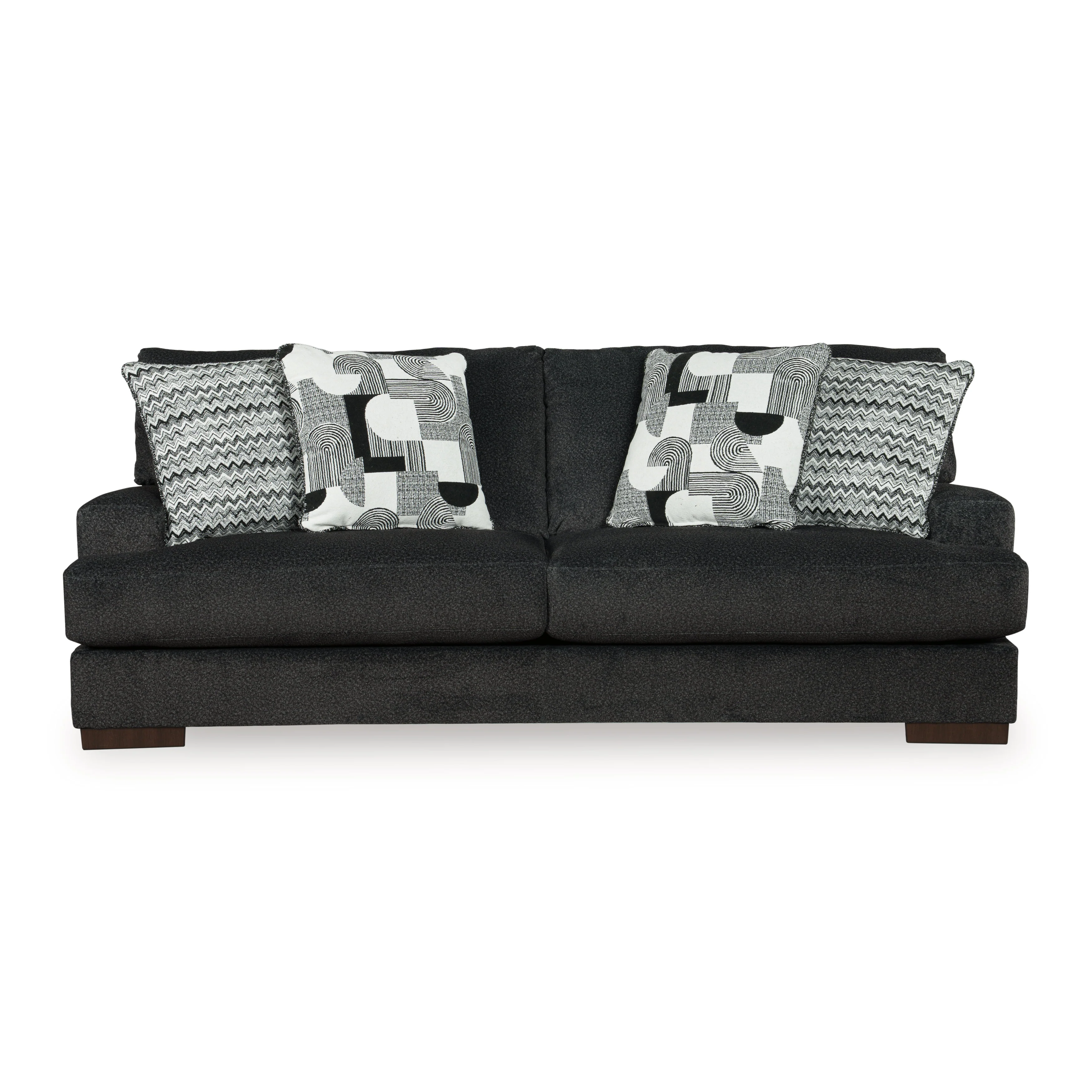 Northbridge Sofa - Image 2