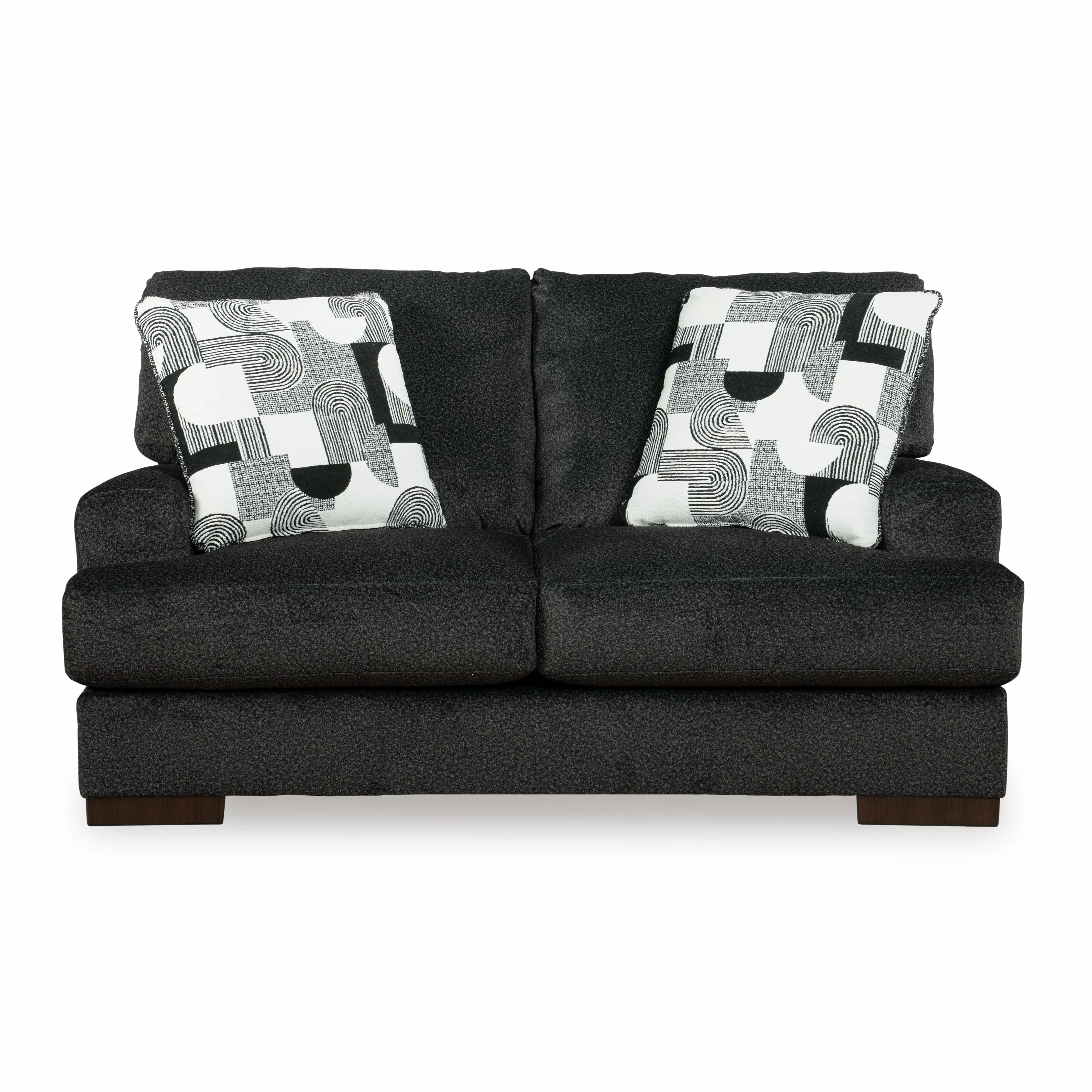 Northbridge Loveseat - Image 2