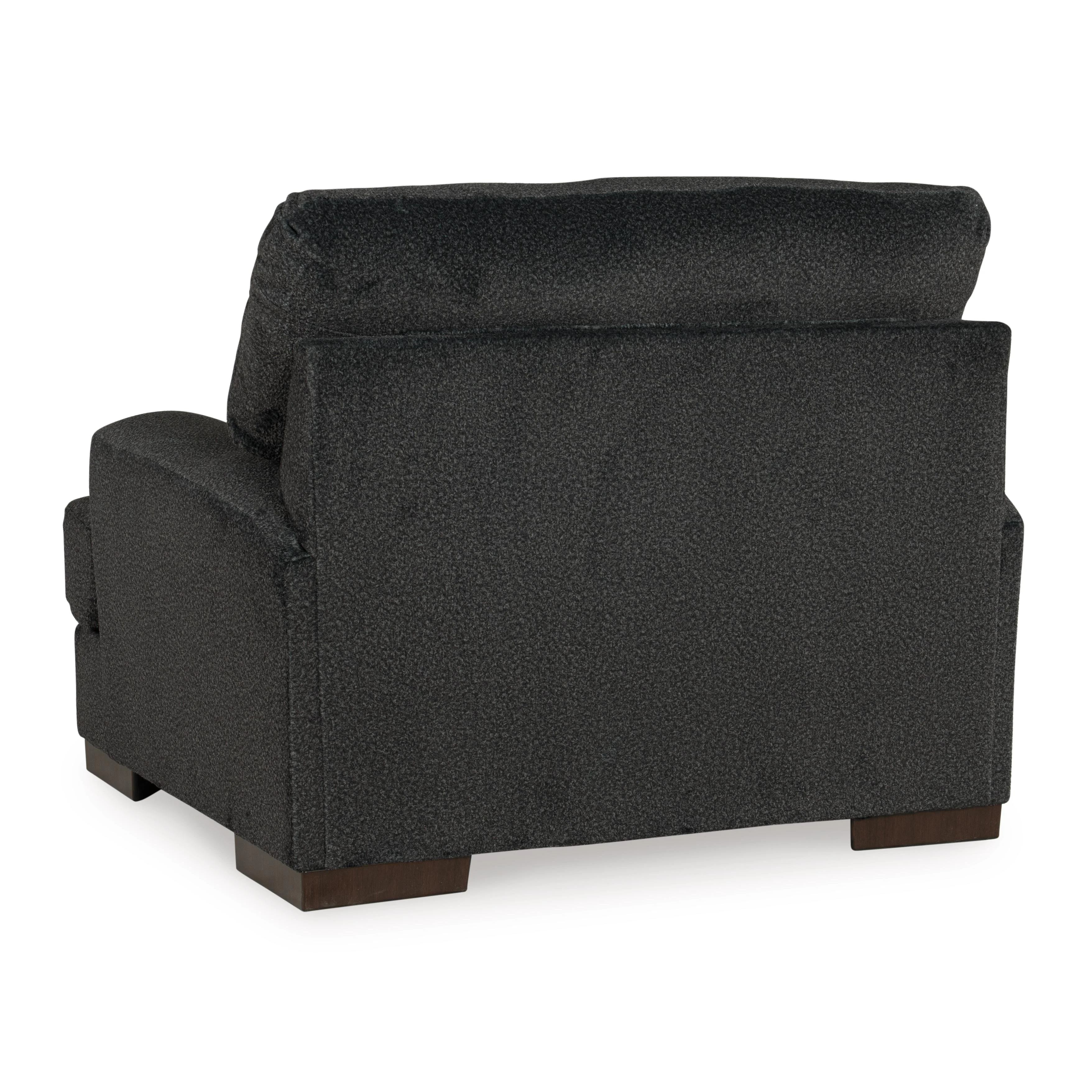 Remington Sofa Set (3+2+1) - Image 16