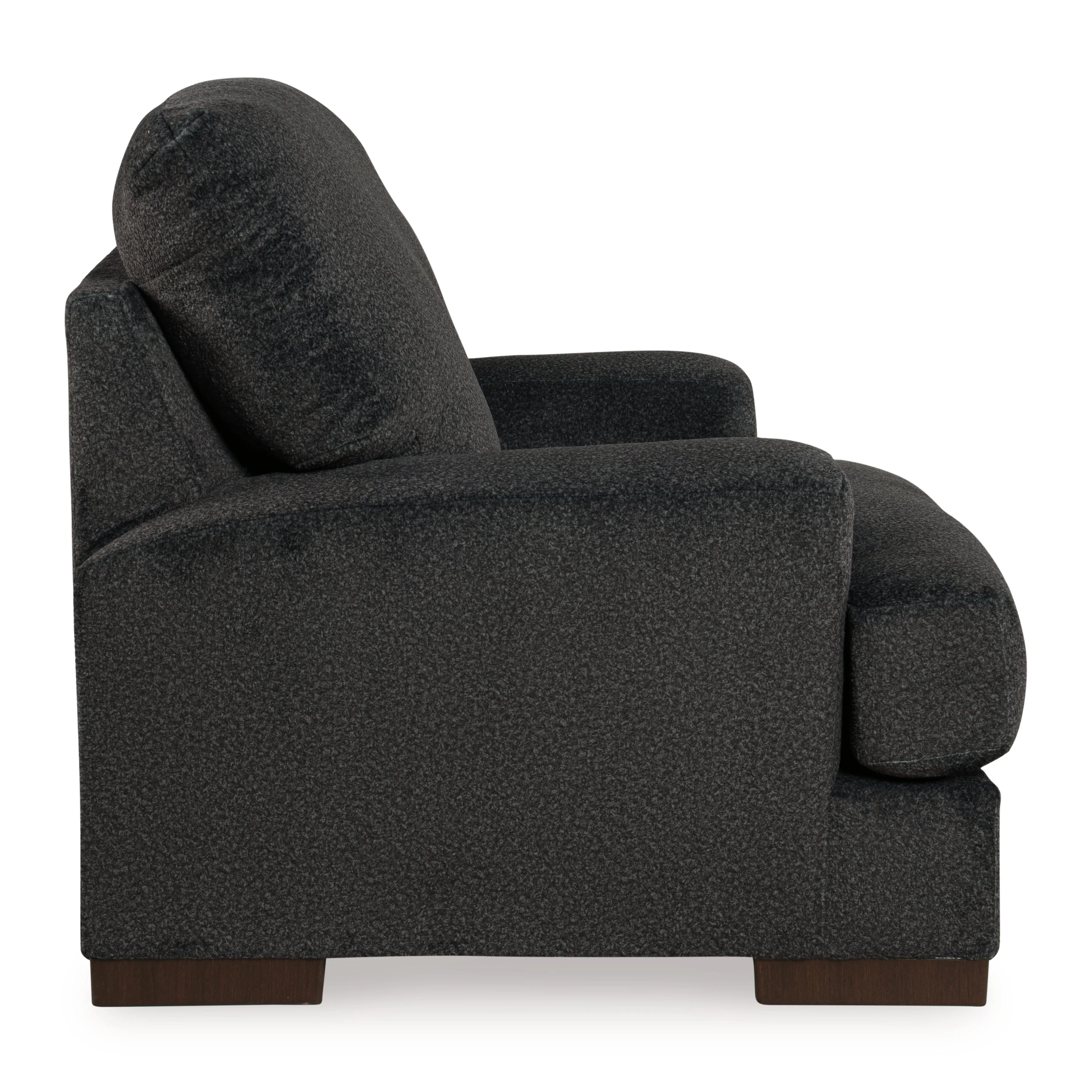Remington Sofa Set (3+2+1) - Image 17