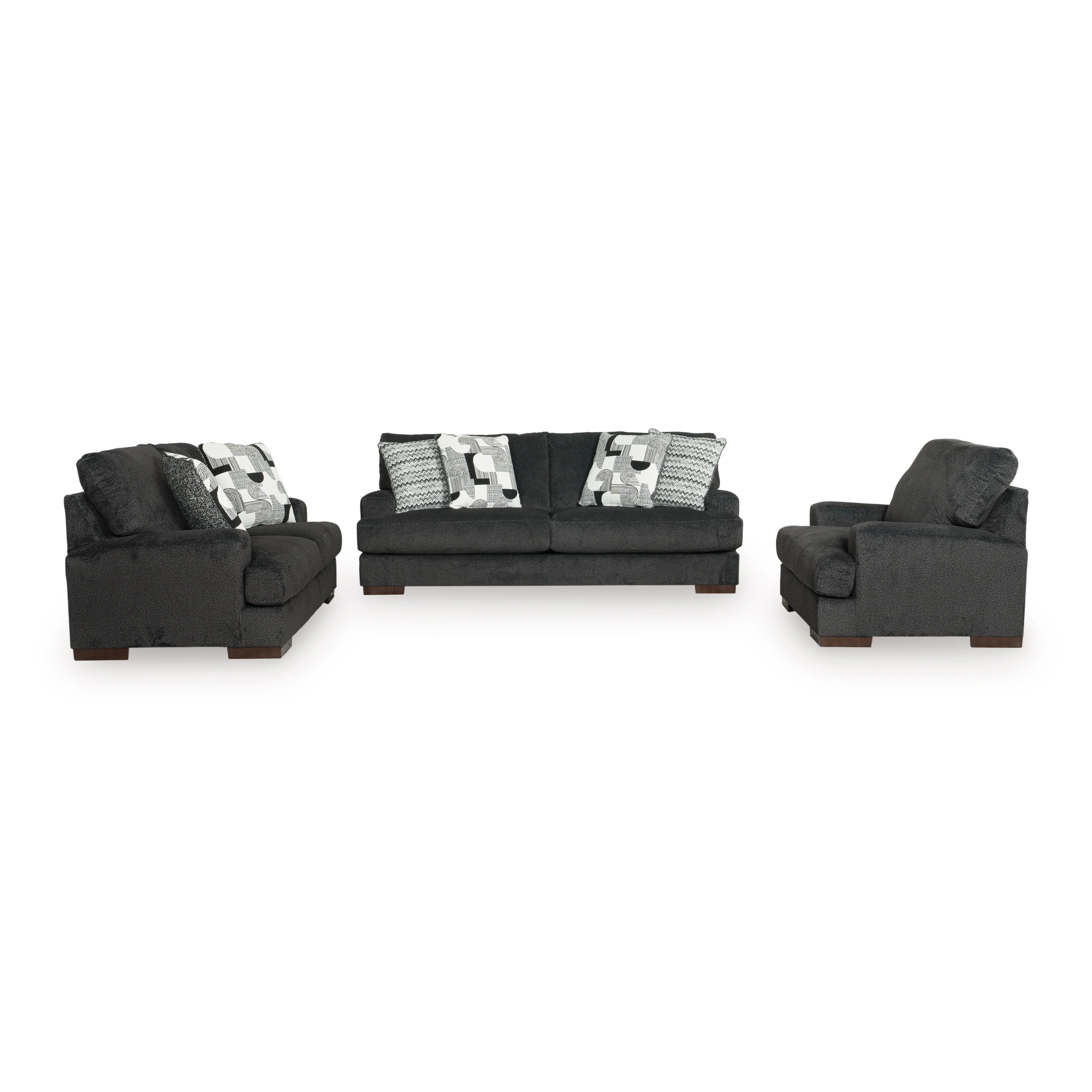 Northbridge Sofa - Image 10