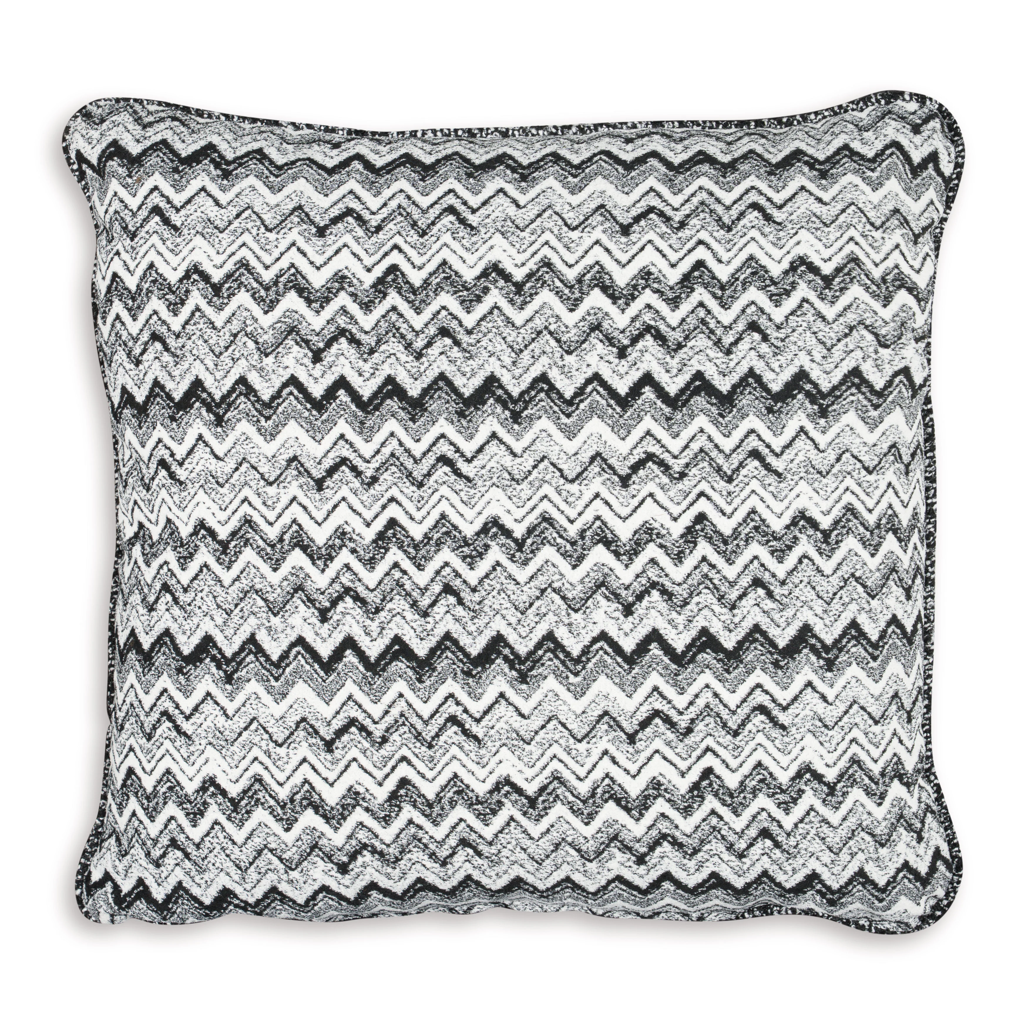 Northbridge Sofa - Image 7