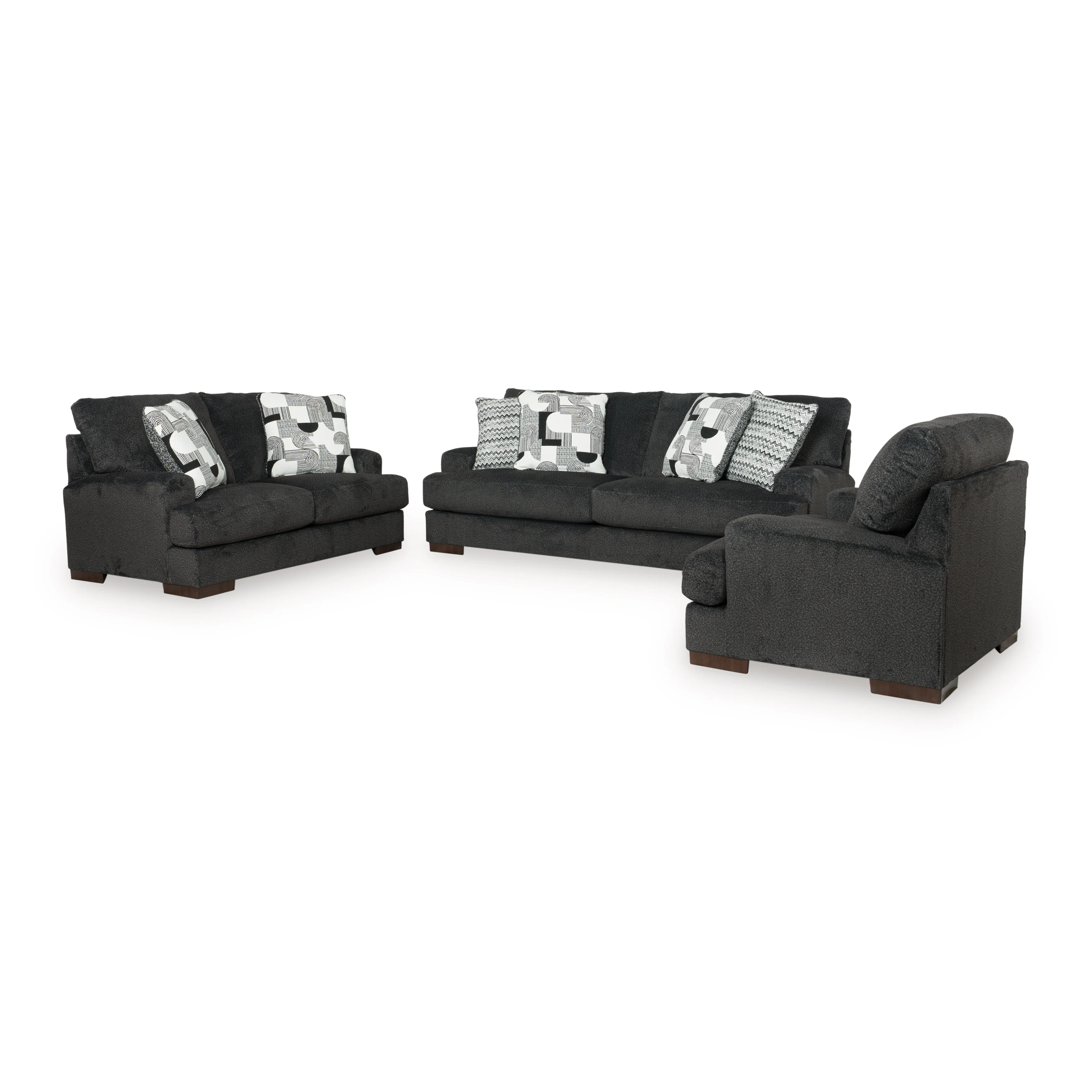 Northbridge Sofa - Image 13