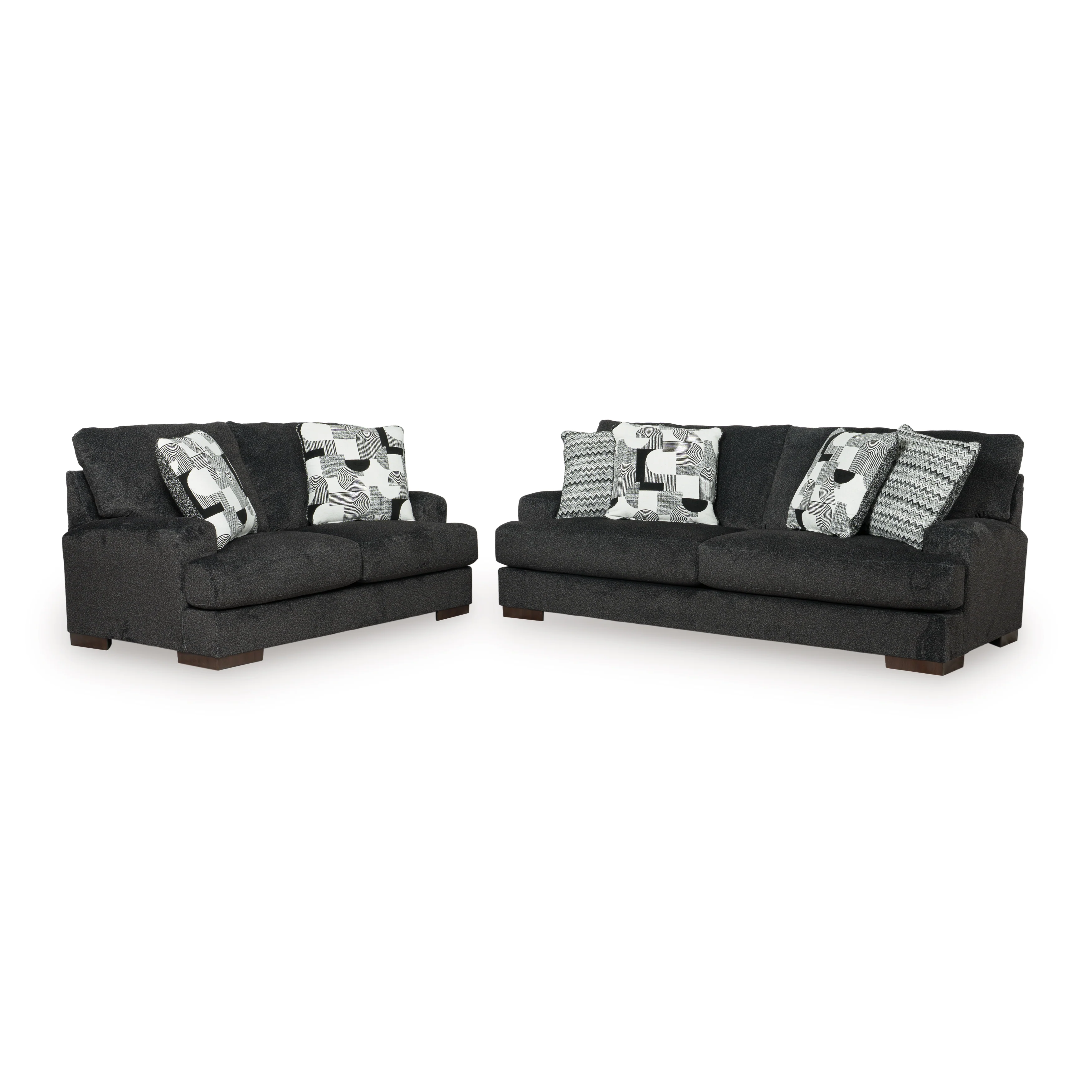Northbridge Sofa - Image 12