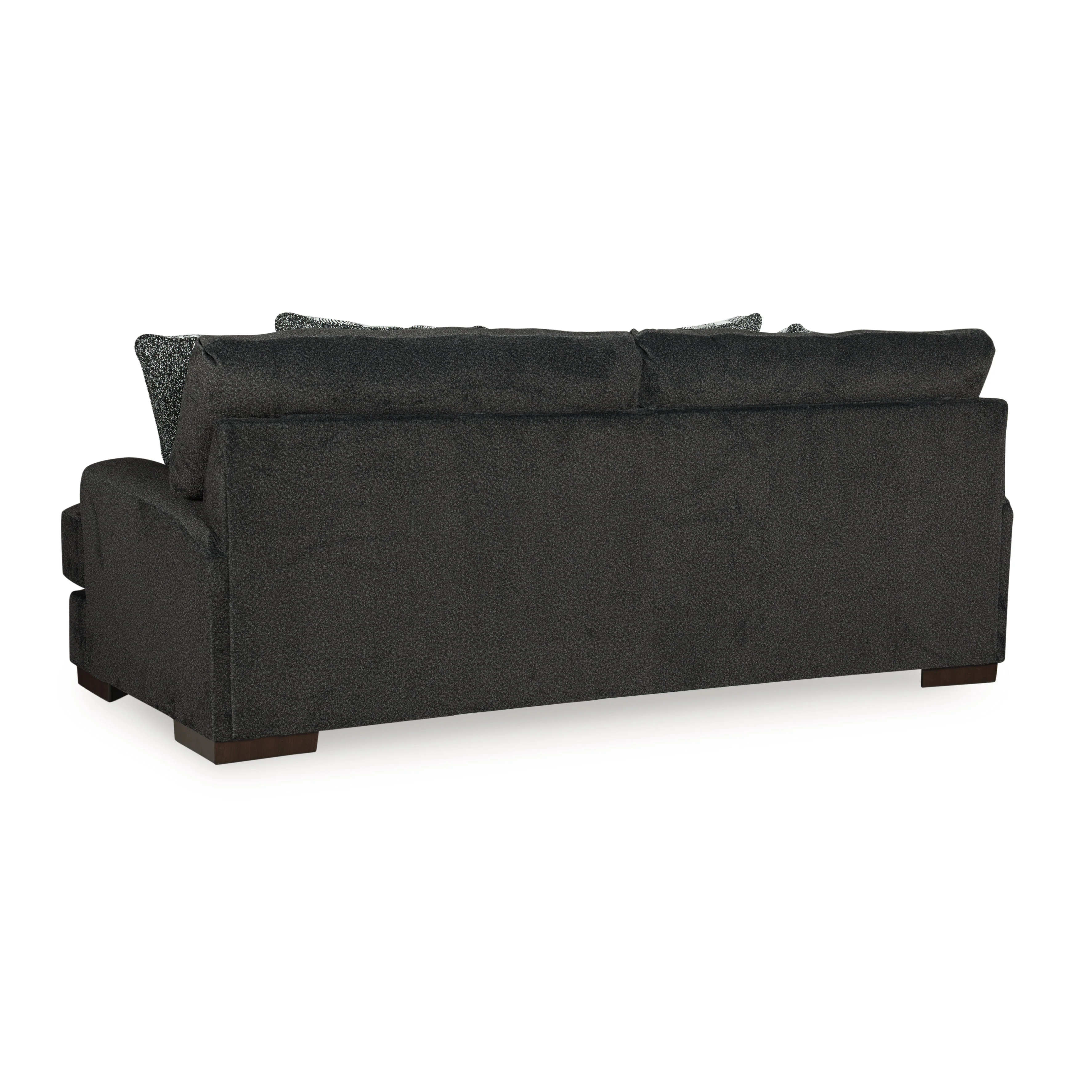 Northbridge Sofa - Image 4