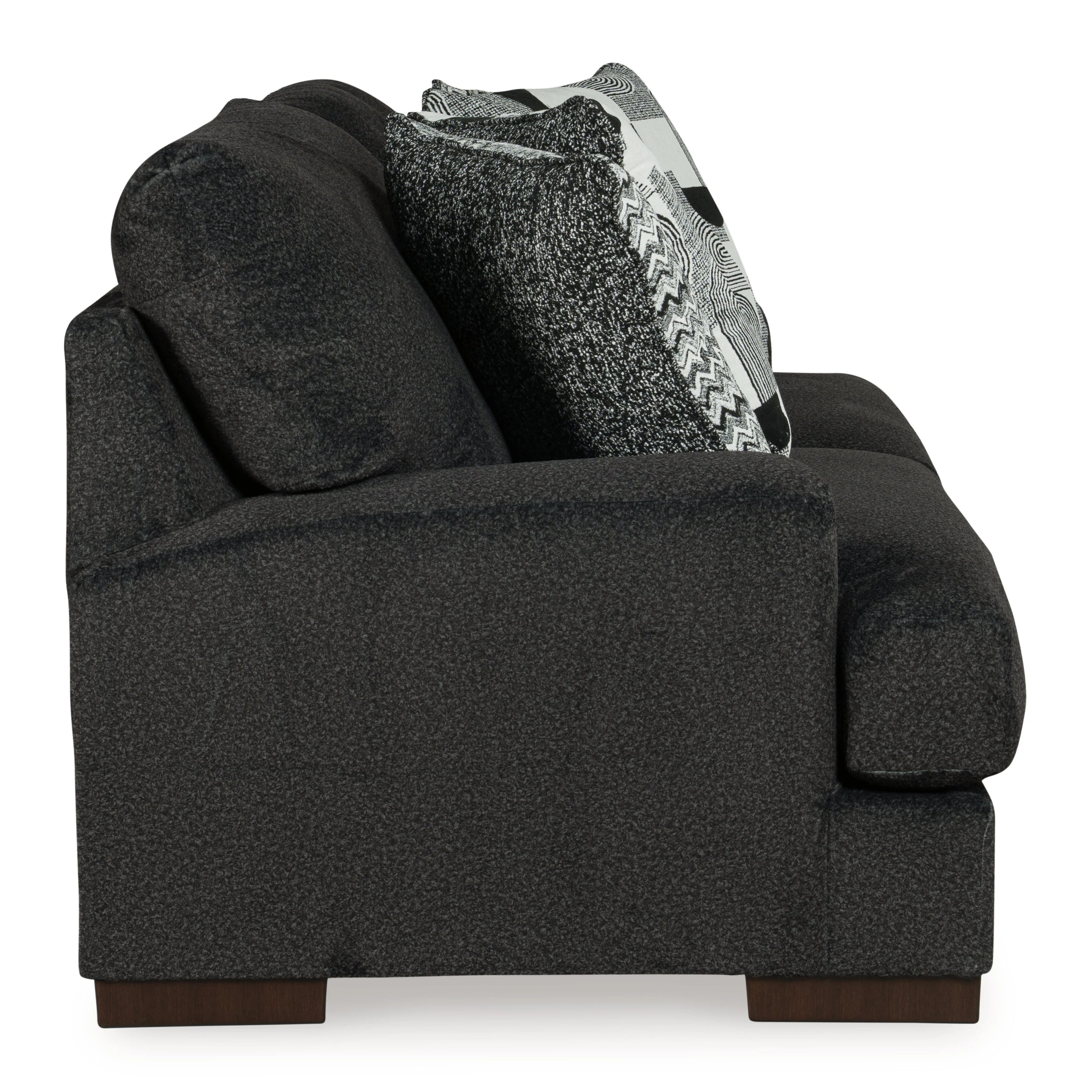 Northbridge Sofa - Image 5