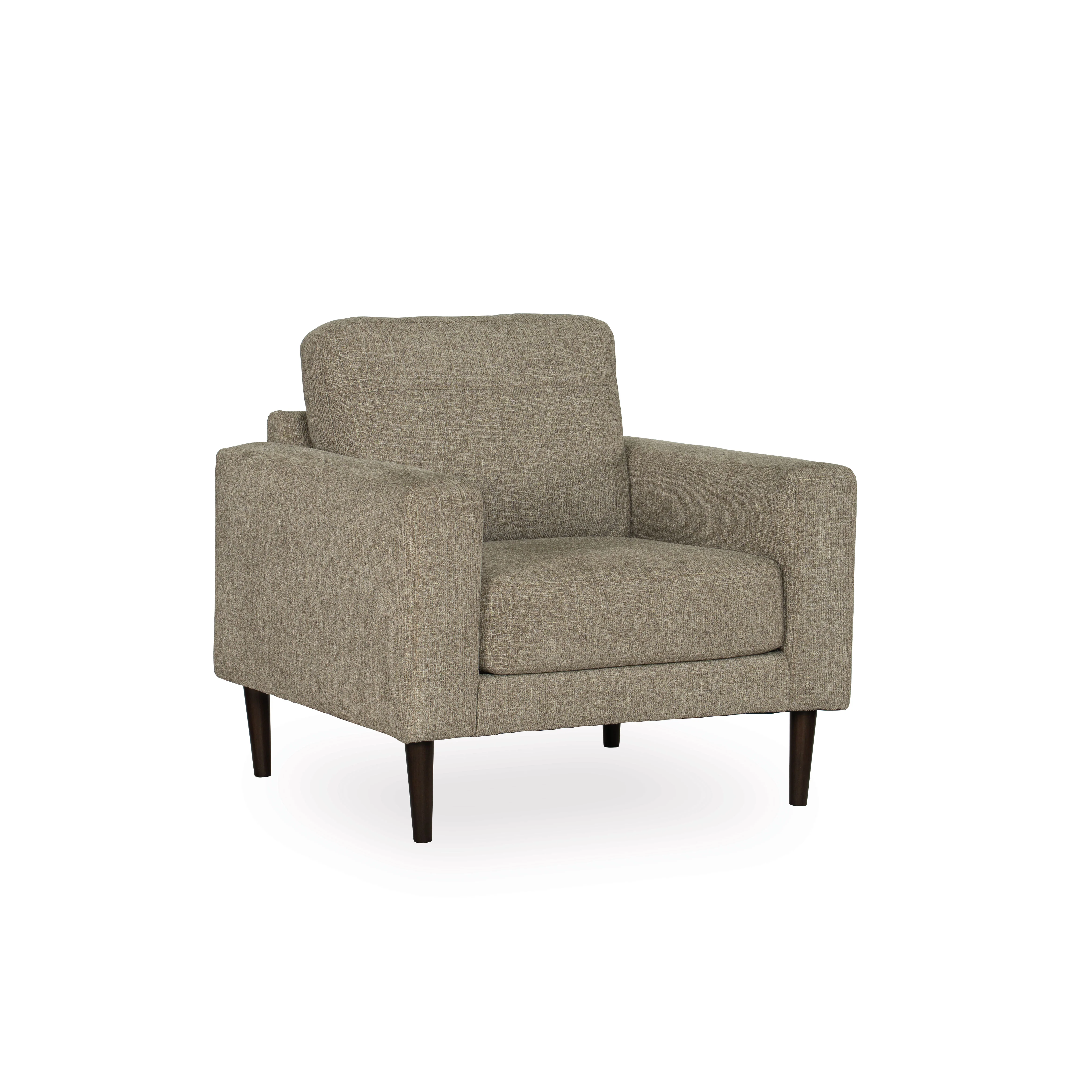 Homely Haven Sofa Set (3+2+1) - Image 13