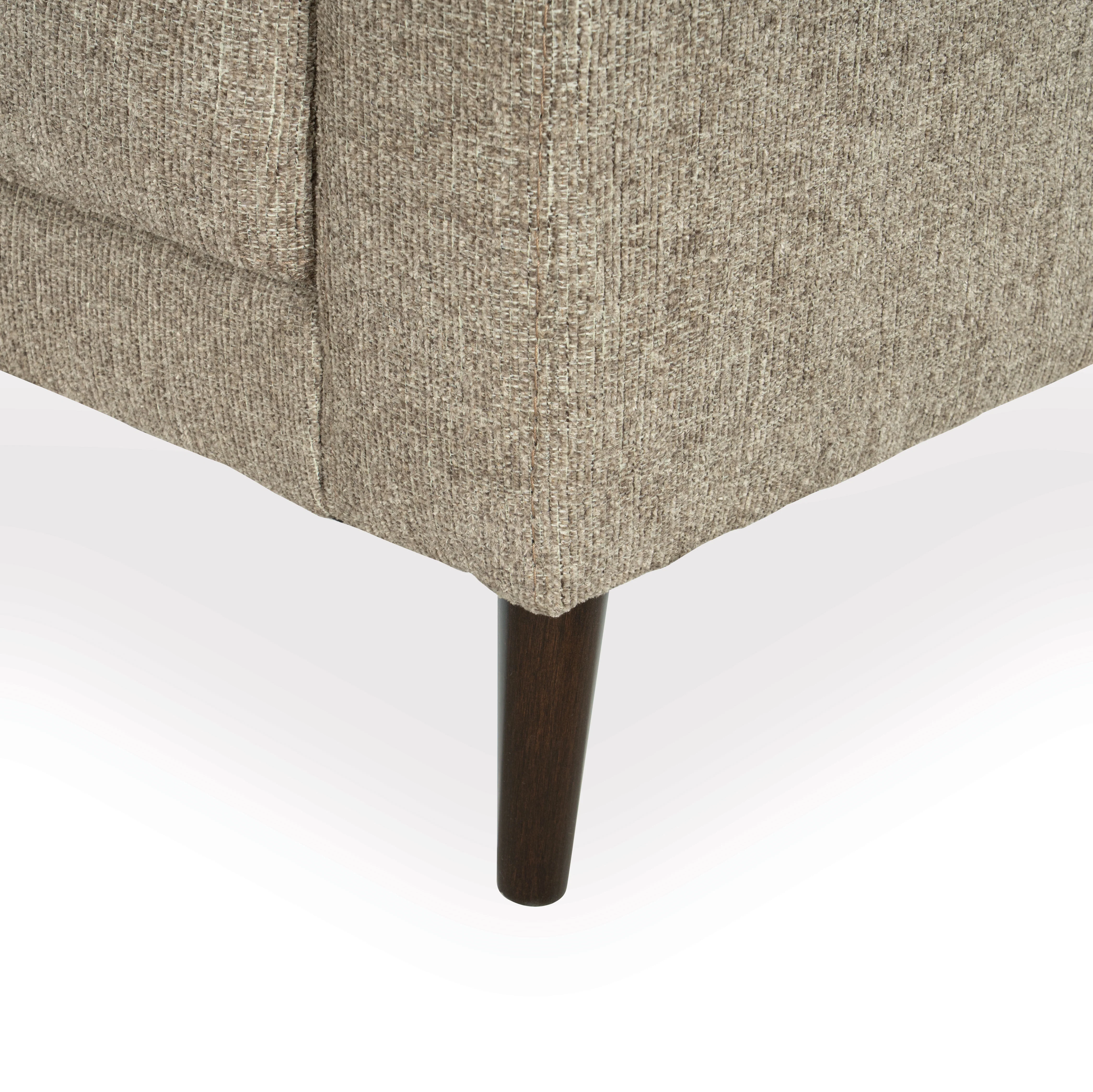Homely Haven Sofa Set (3+2+1) - Image 17