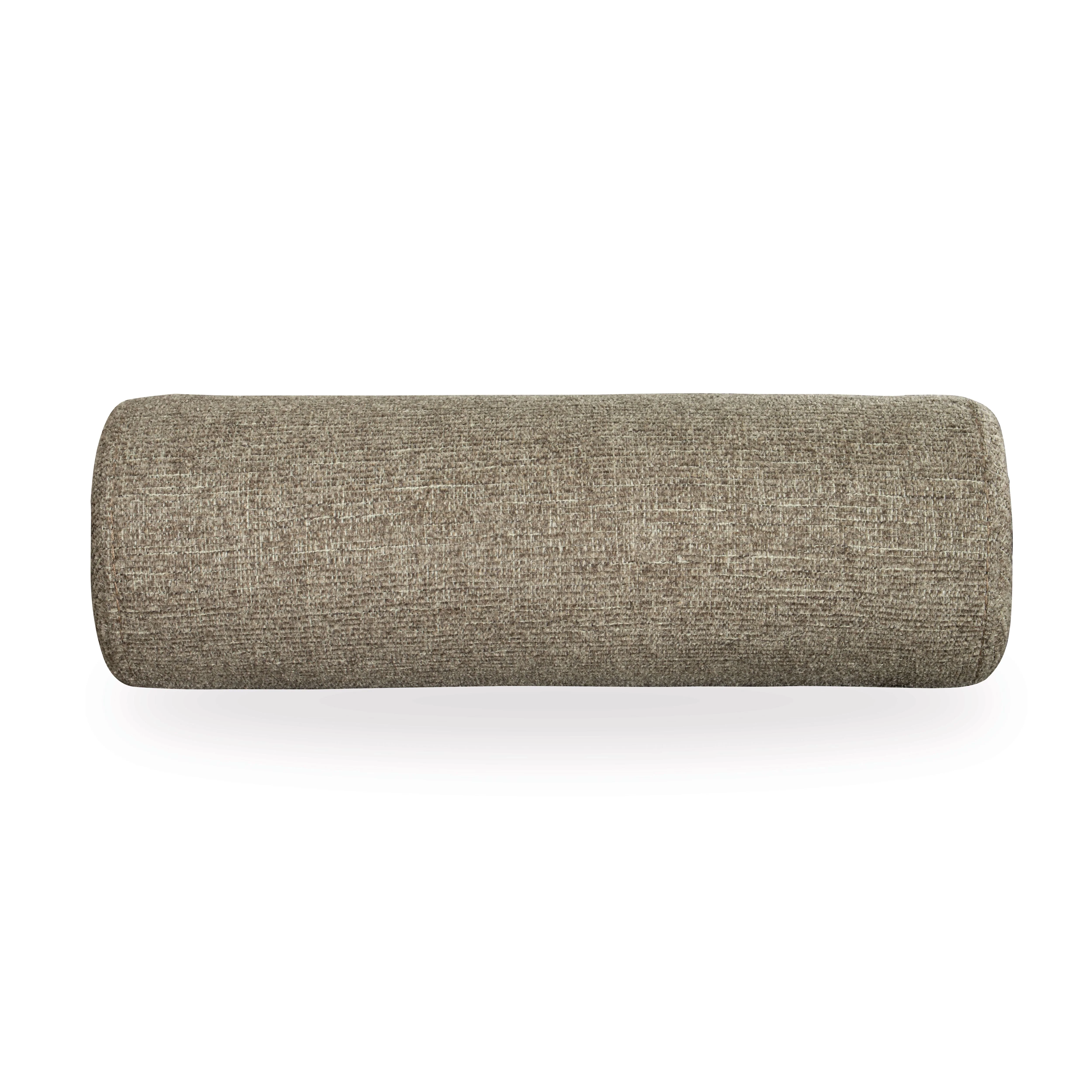 Homely Haven Sofa Set (3+2+1) - Image 6