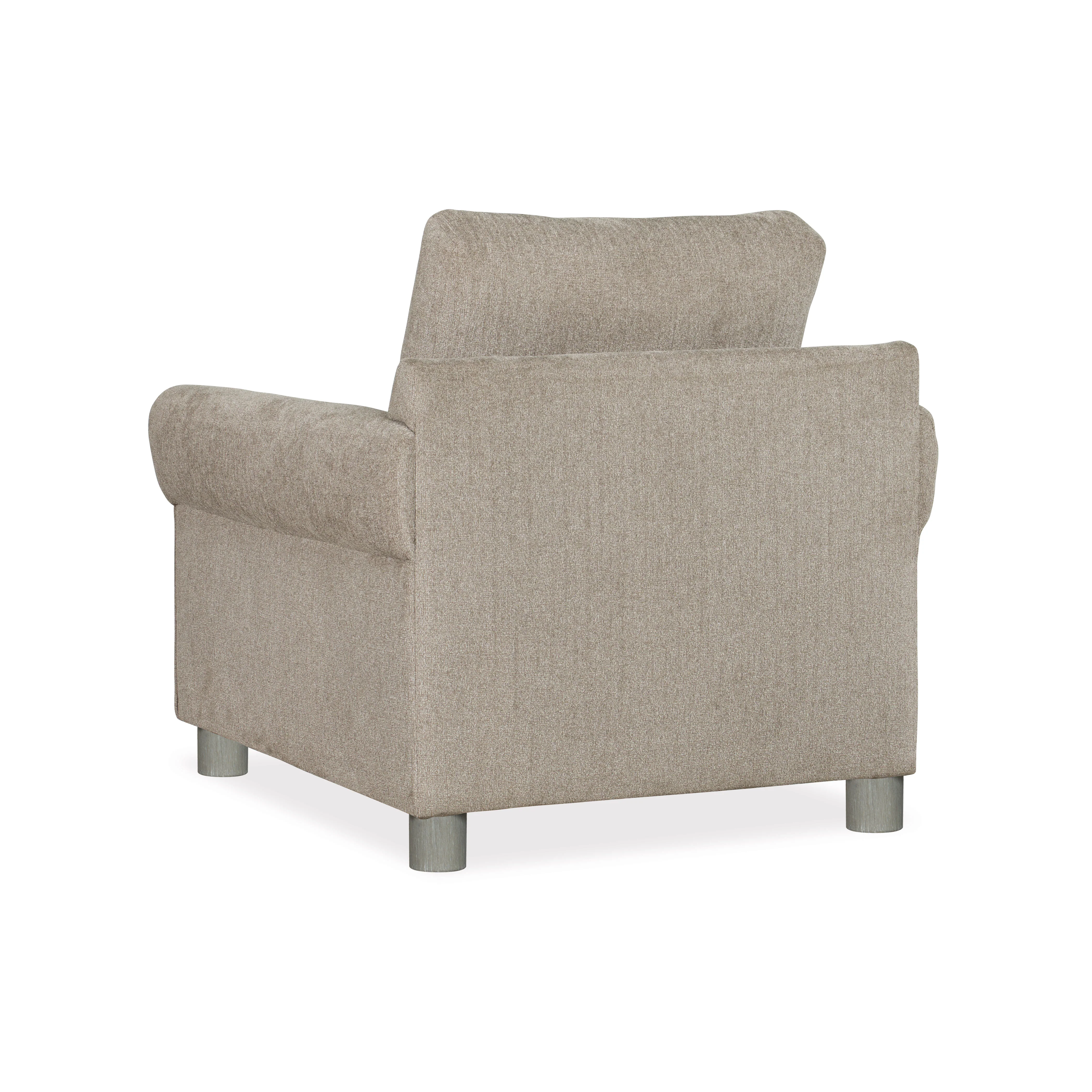Creston Sofa Set (3+2+1) - Image 7