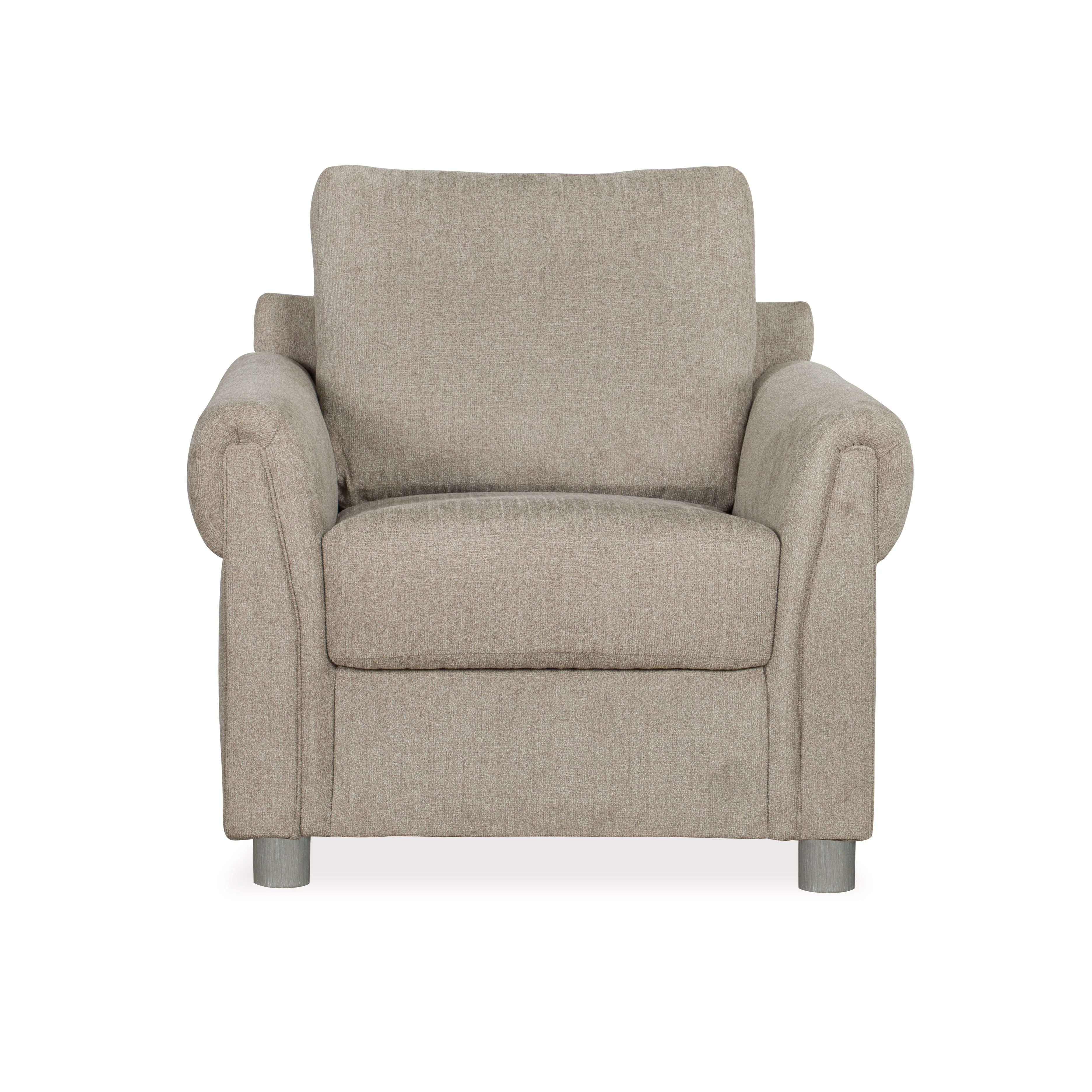 Creston Sofa Set (3+2+1) - Image 8