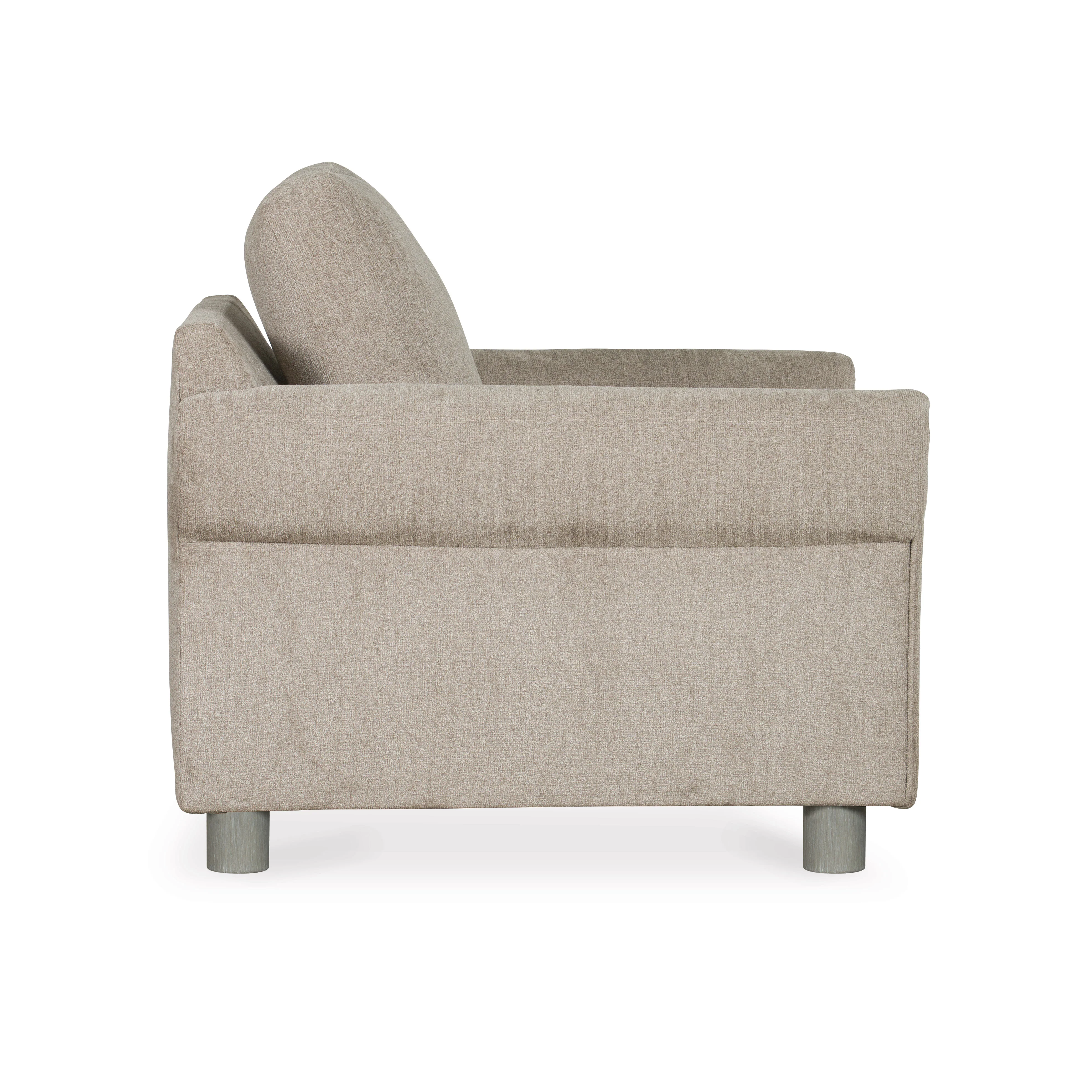 Creston Sofa Set (3+2+1) - Image 9
