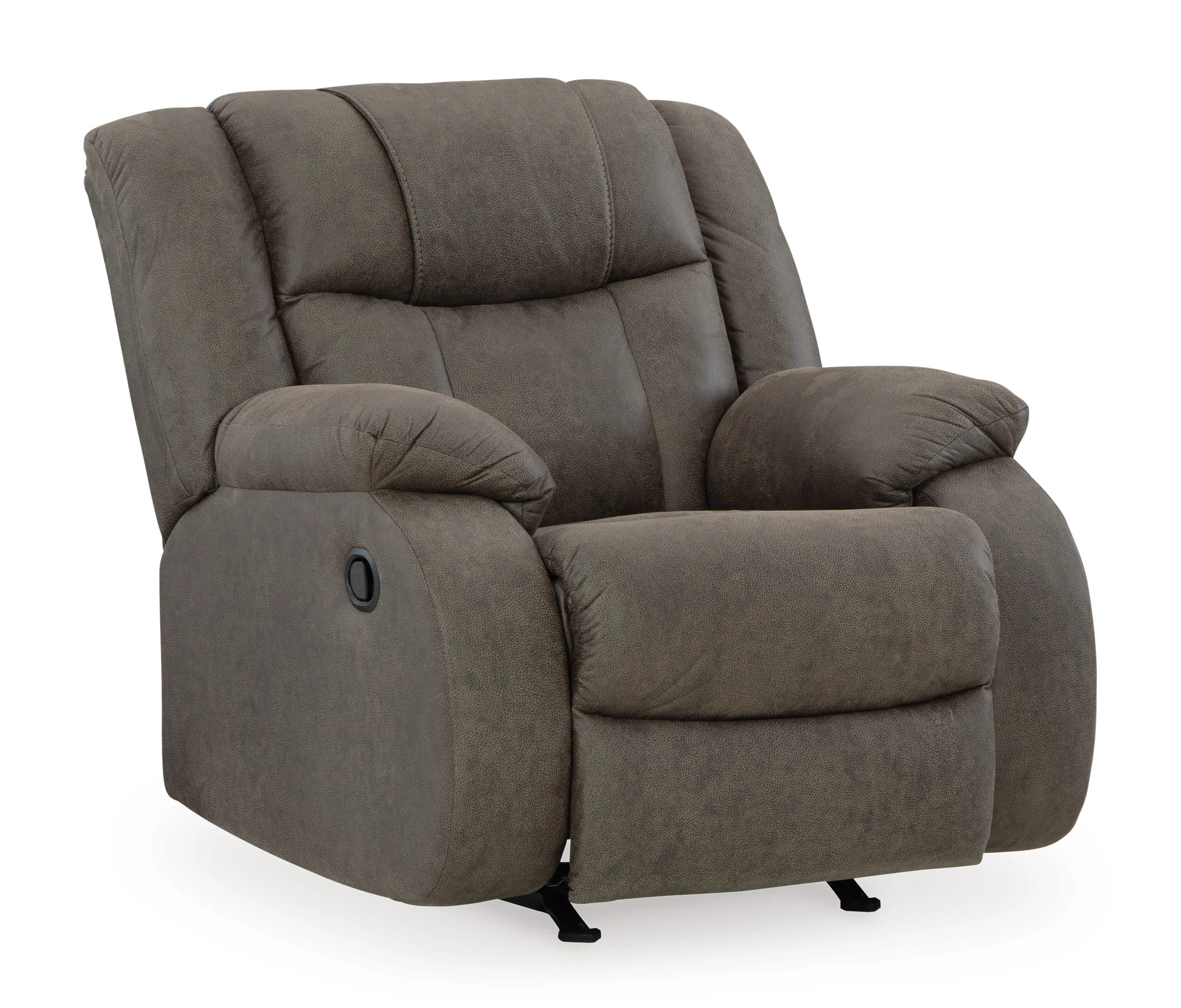 First base Sofa Set (3+2+1) - Image 4