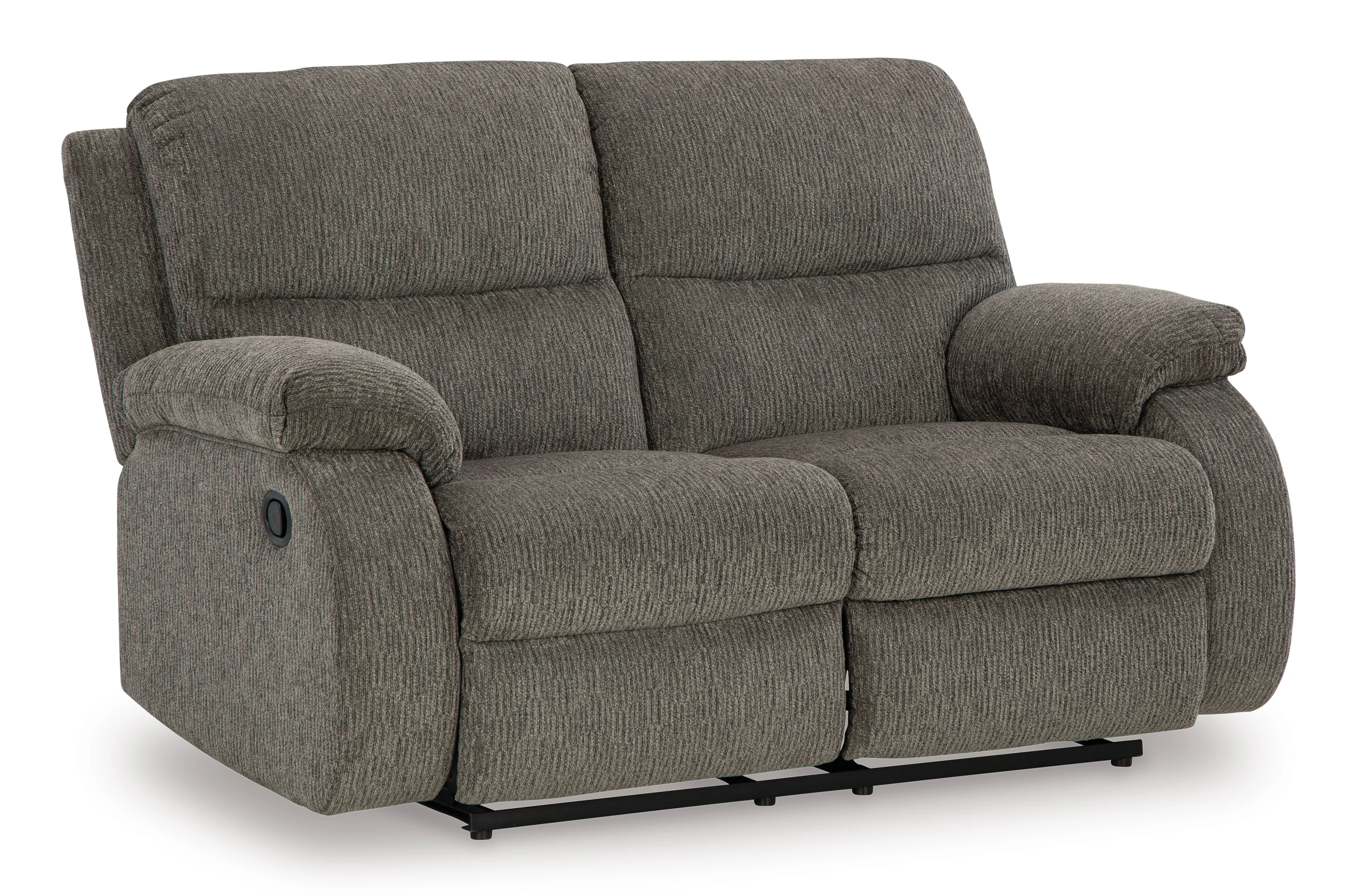 Scranto Sofa Set (3+2+1) - Image 3